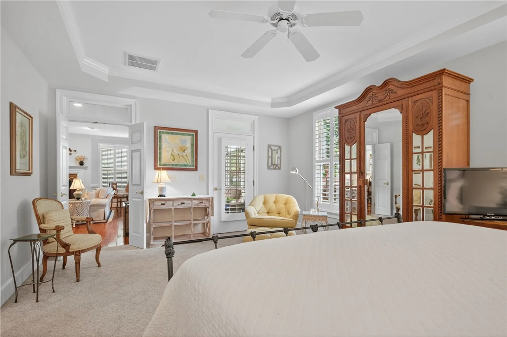 Property Slideshow image 20 of 35 | 174 highland, Williamsburg, VA, 23188