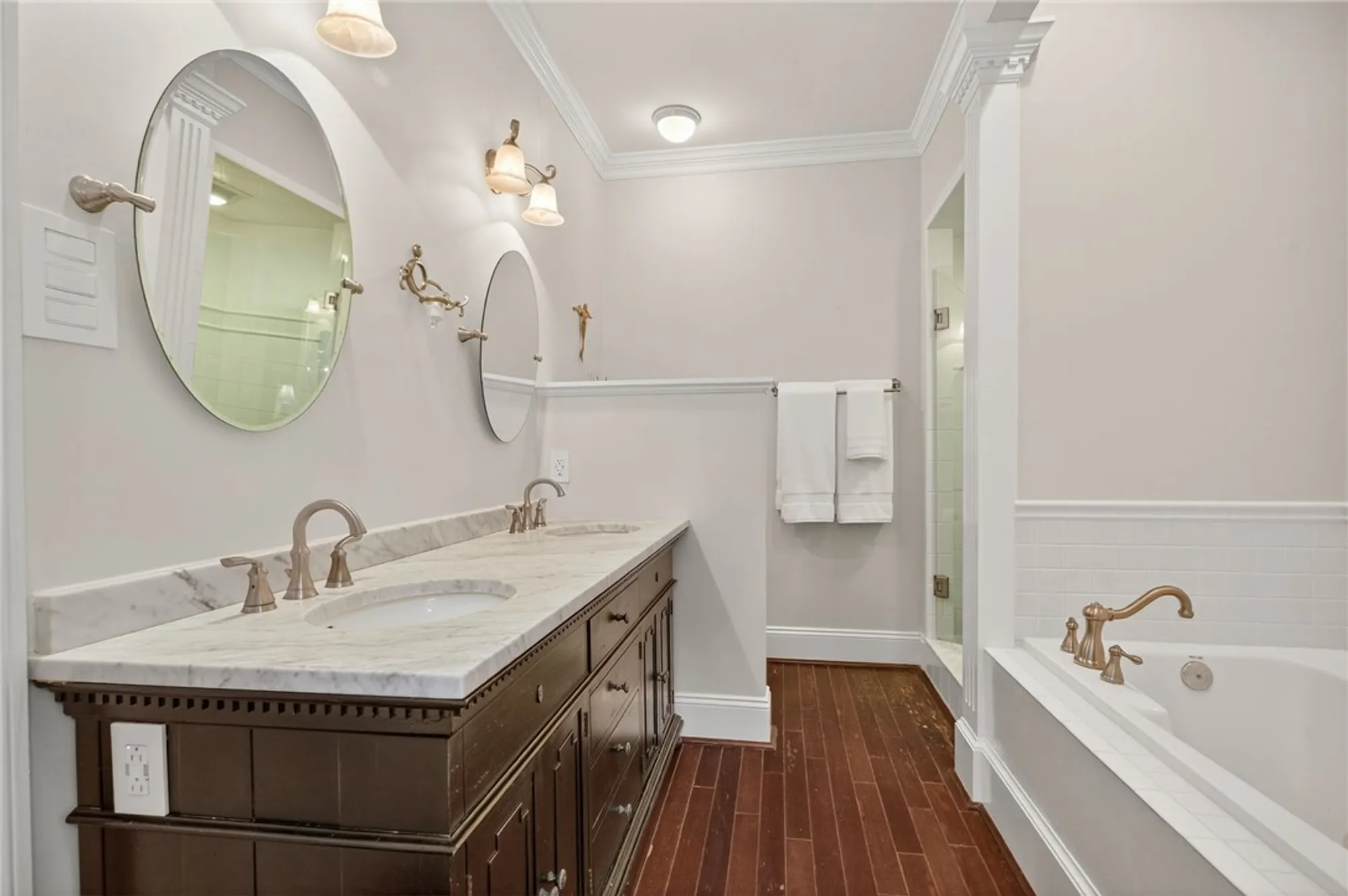 Property Slideshow image 21 of 35 | 174 highland, Williamsburg, VA, 23188