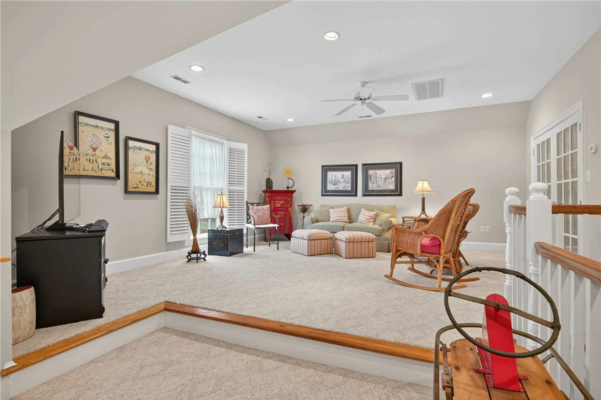 Property Slideshow image 23 of 35 | 174 highland, Williamsburg, VA, 23188