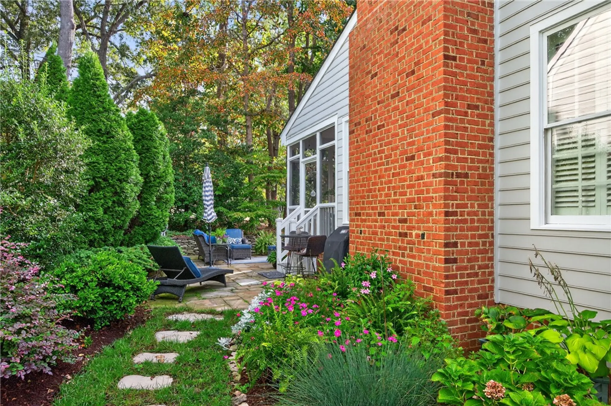 Property Slideshow image 34 of 35 | 174 highland, Williamsburg, VA, 23188