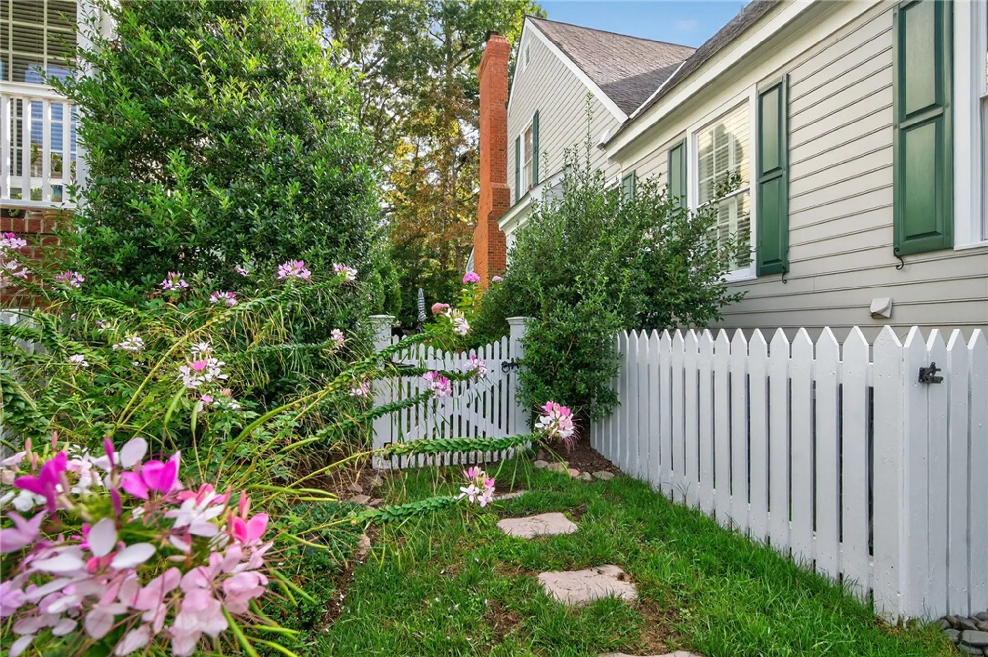 Property Slideshow image 35 of 35 | 174 highland, Williamsburg, VA, 23188