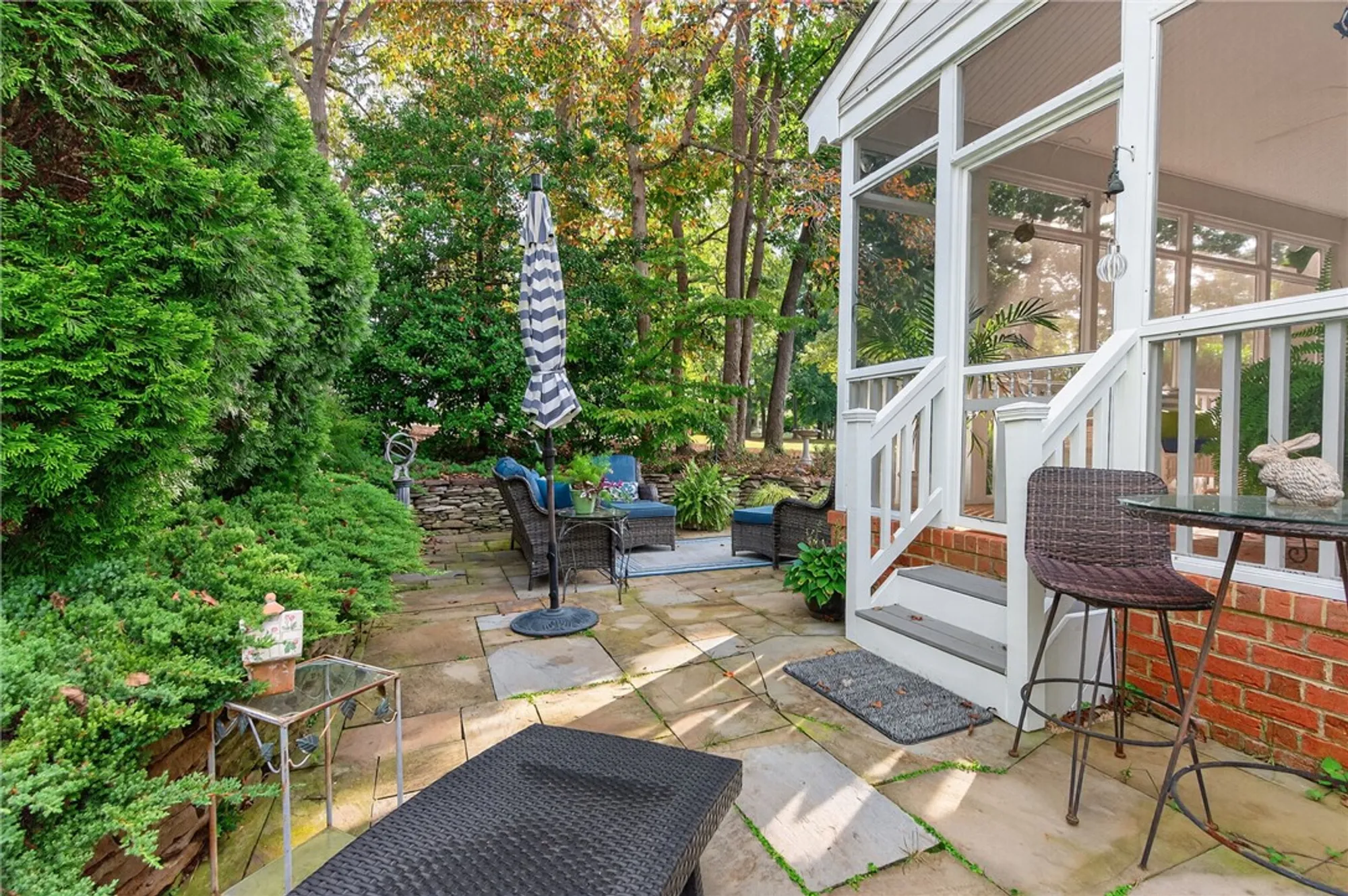 Property Slideshow image 30 of 35 | 174 highland, Williamsburg, VA, 23188