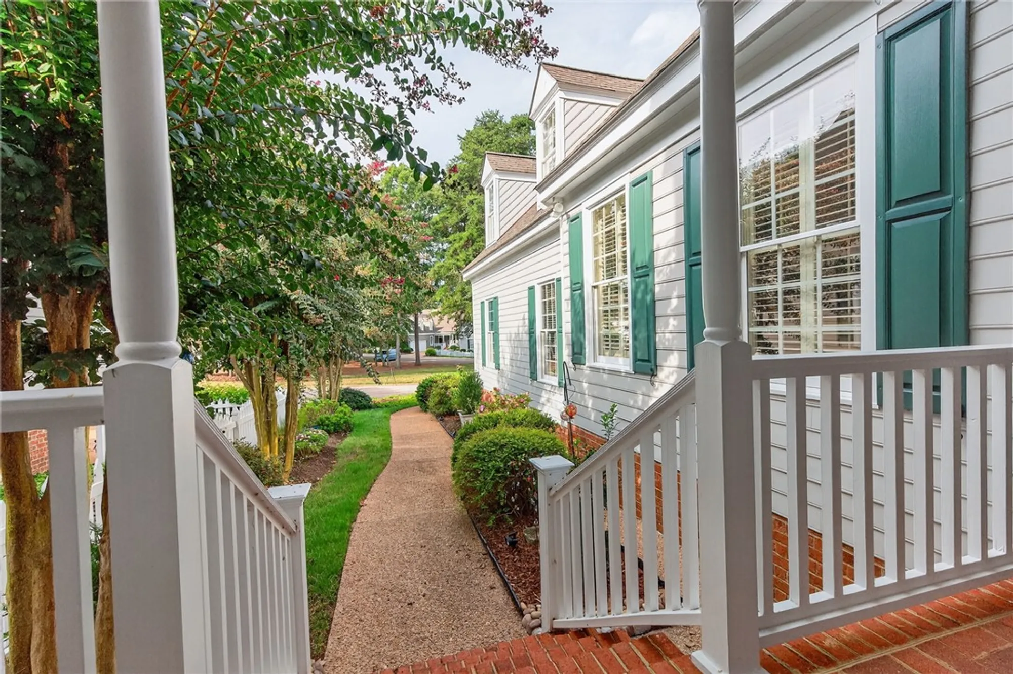 Property Slideshow image 31 of 35 | 174 highland, Williamsburg, VA, 23188