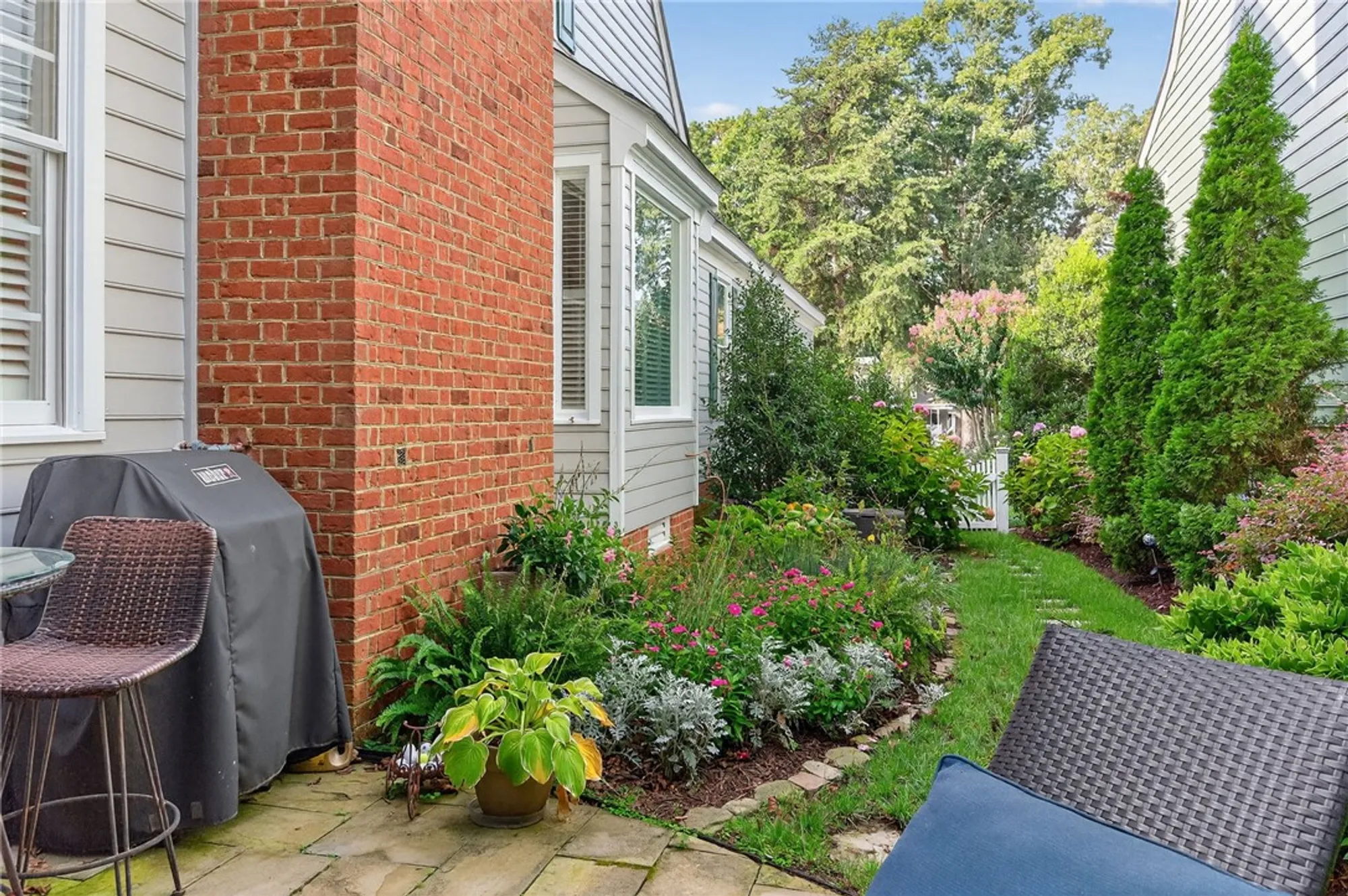 Property Slideshow image 33 of 35 | 174 highland, Williamsburg, VA, 23188