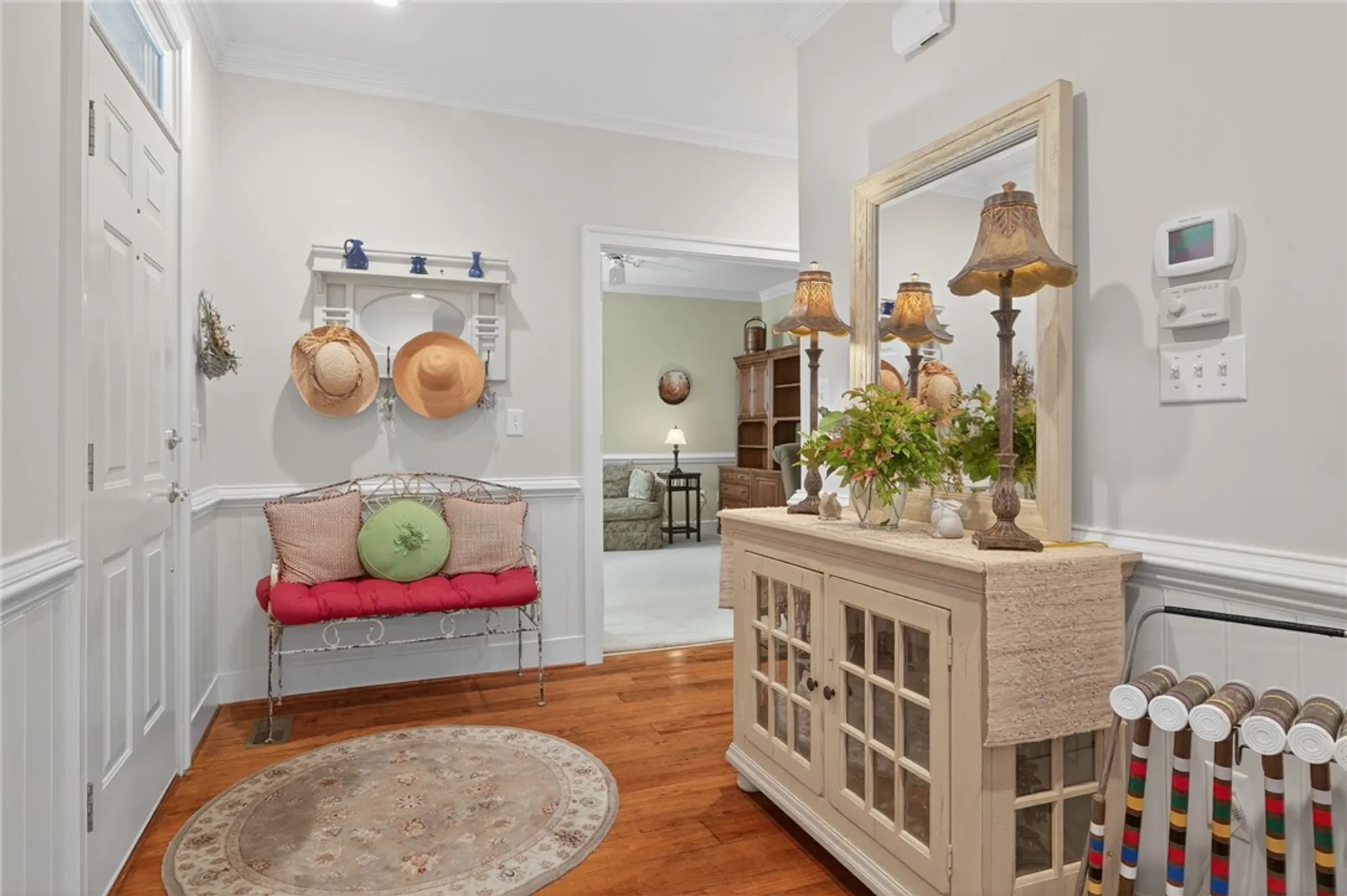 Property Slideshow image 5 of 35 | 174 highland, Williamsburg, VA, 23188