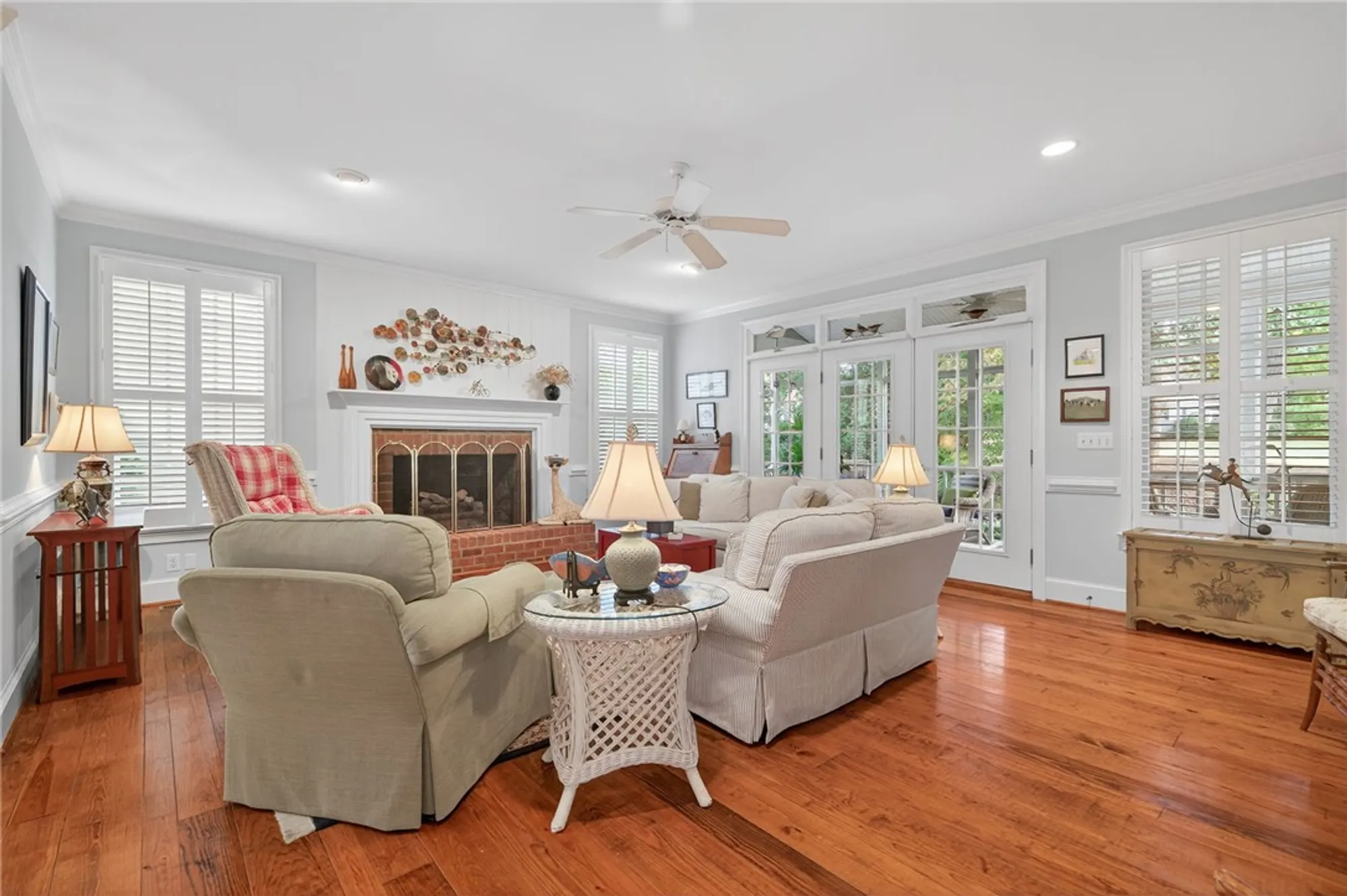 Property Slideshow image 6 of 35 | 174 highland, Williamsburg, VA, 23188