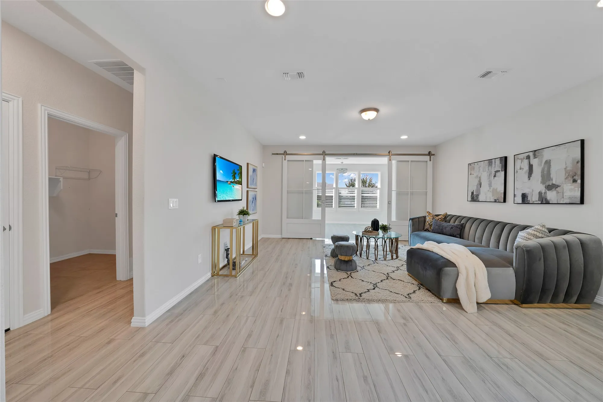 Property Slideshow image 15 of 38 | 7616 heritage dr, Aubrey, TX, 76227