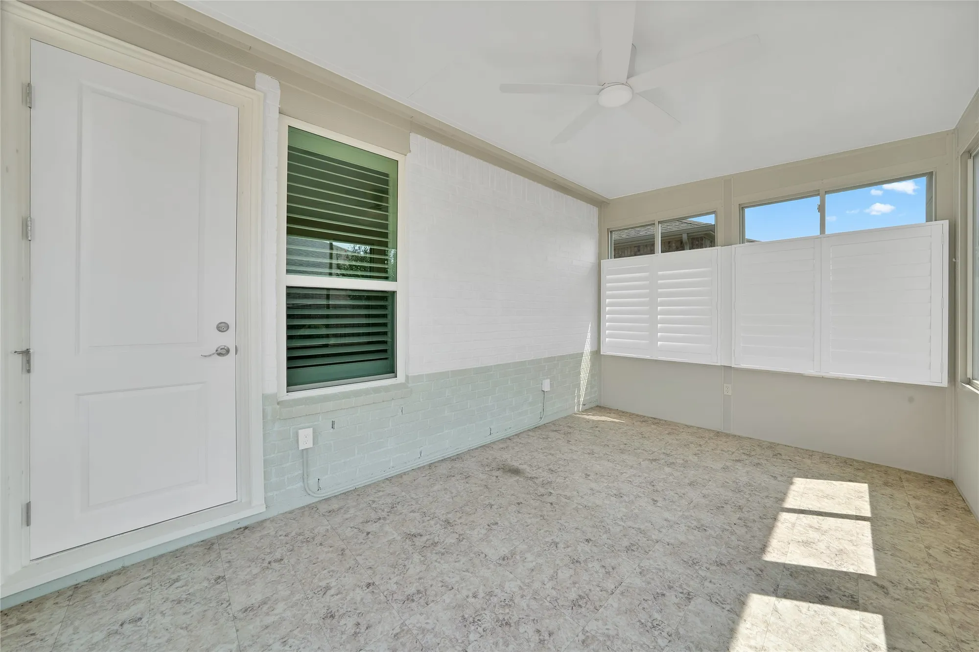 Property Slideshow image 26 of 38 | 7616 heritage dr, Aubrey, TX, 76227