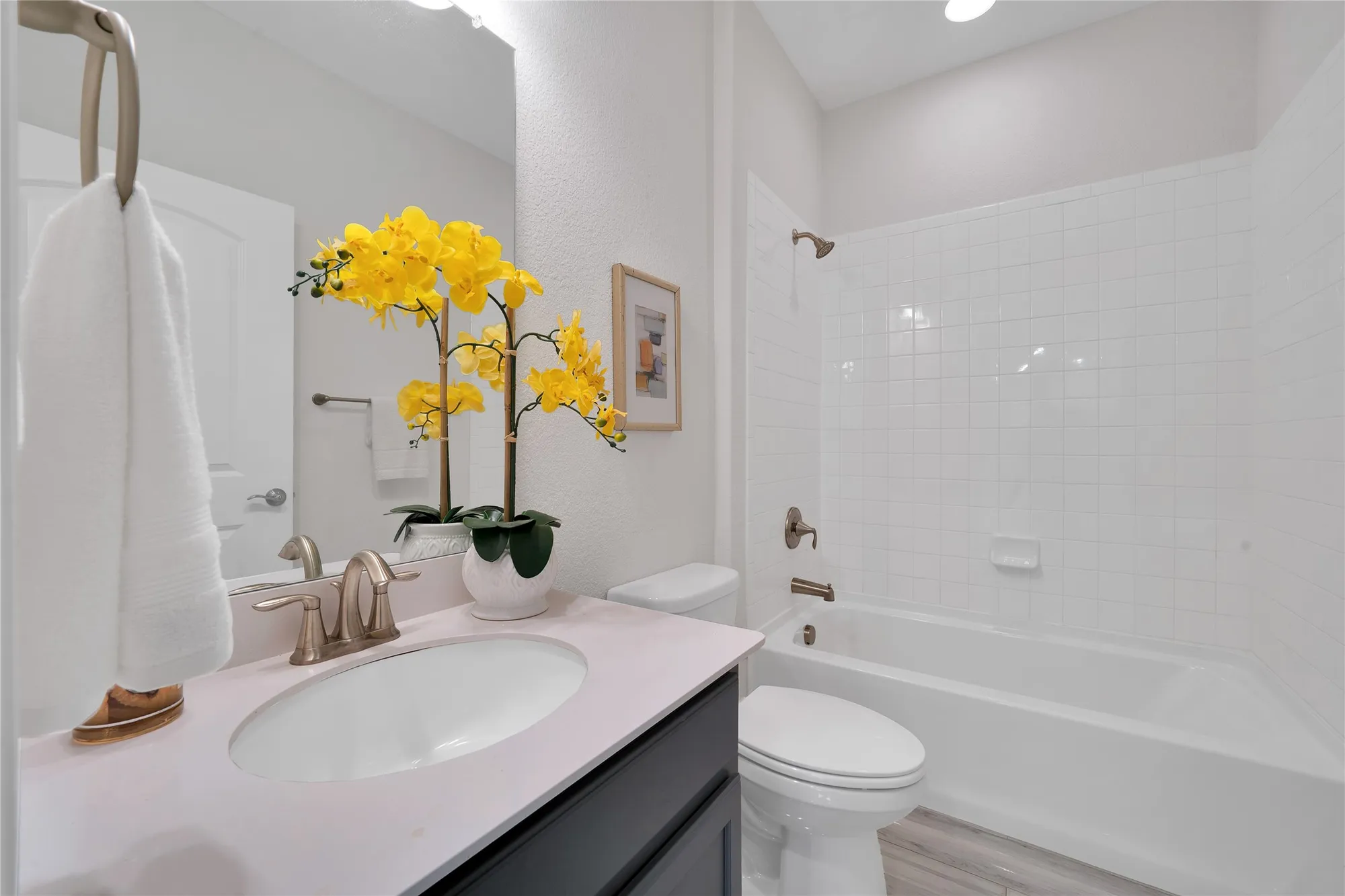 Property Slideshow image 28 of 38 | 7616 heritage dr, Aubrey, TX, 76227