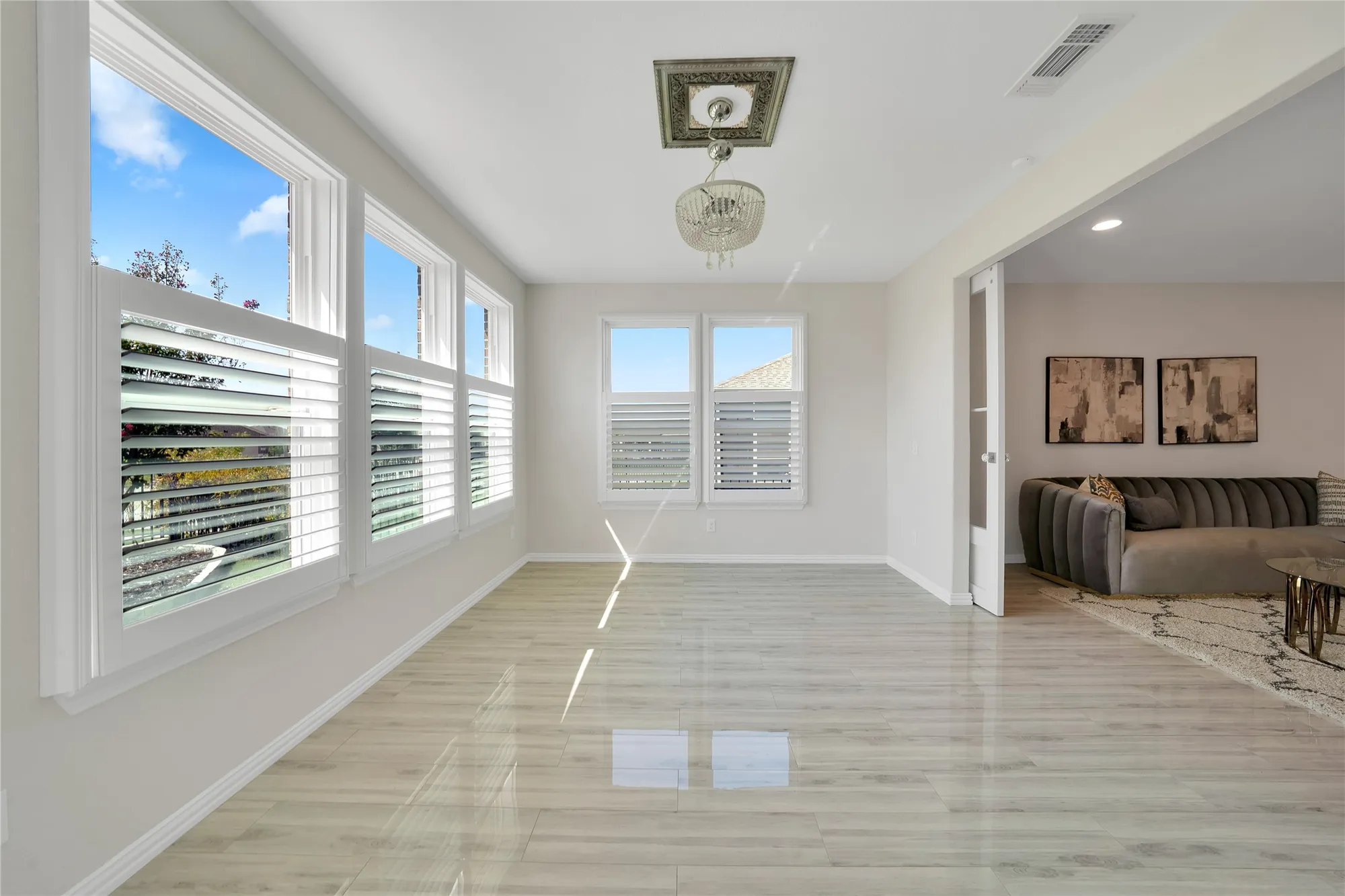 Property Slideshow image 20 of 38 | 7616 heritage dr, Aubrey, TX, 76227