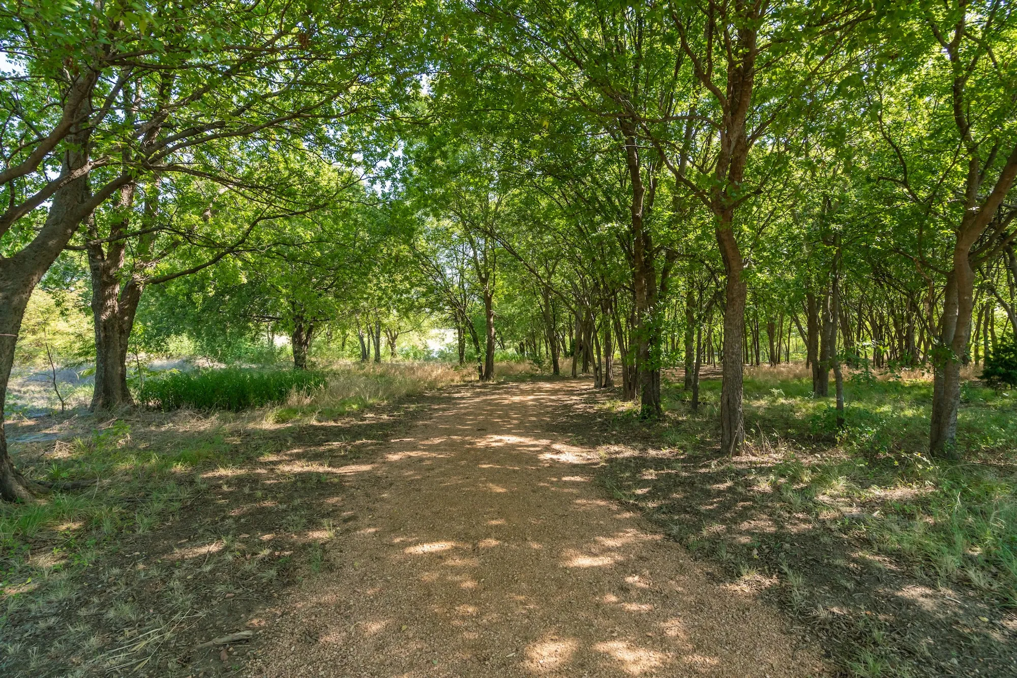 Property Slideshow image 37 of 38 | 7616 heritage dr, Aubrey, TX, 76227