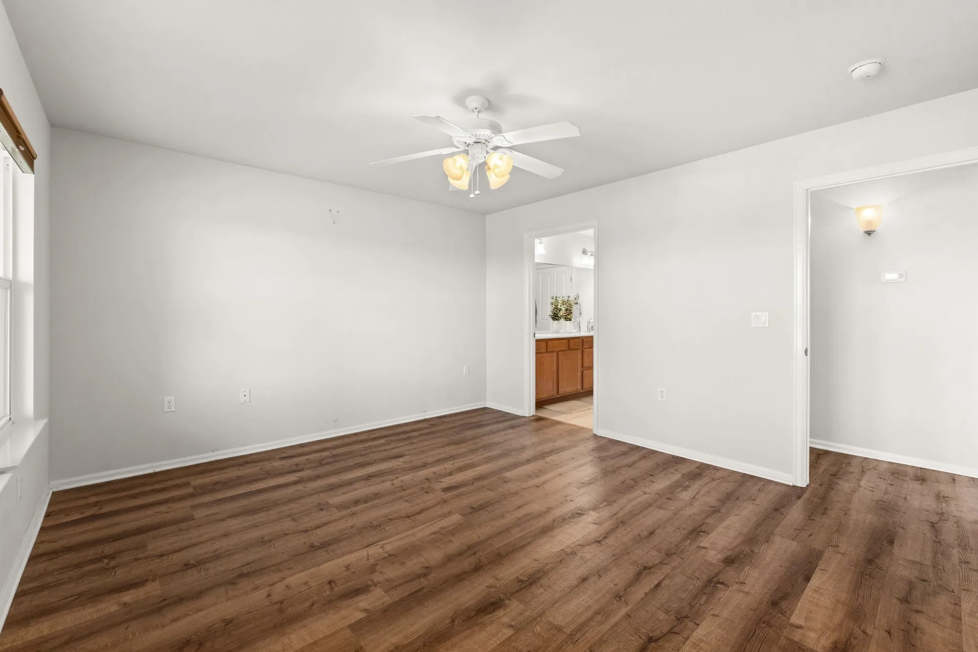 Property Slideshow image 15 of 26 | 508 salt creek ln, Georgetown, TX, 78633