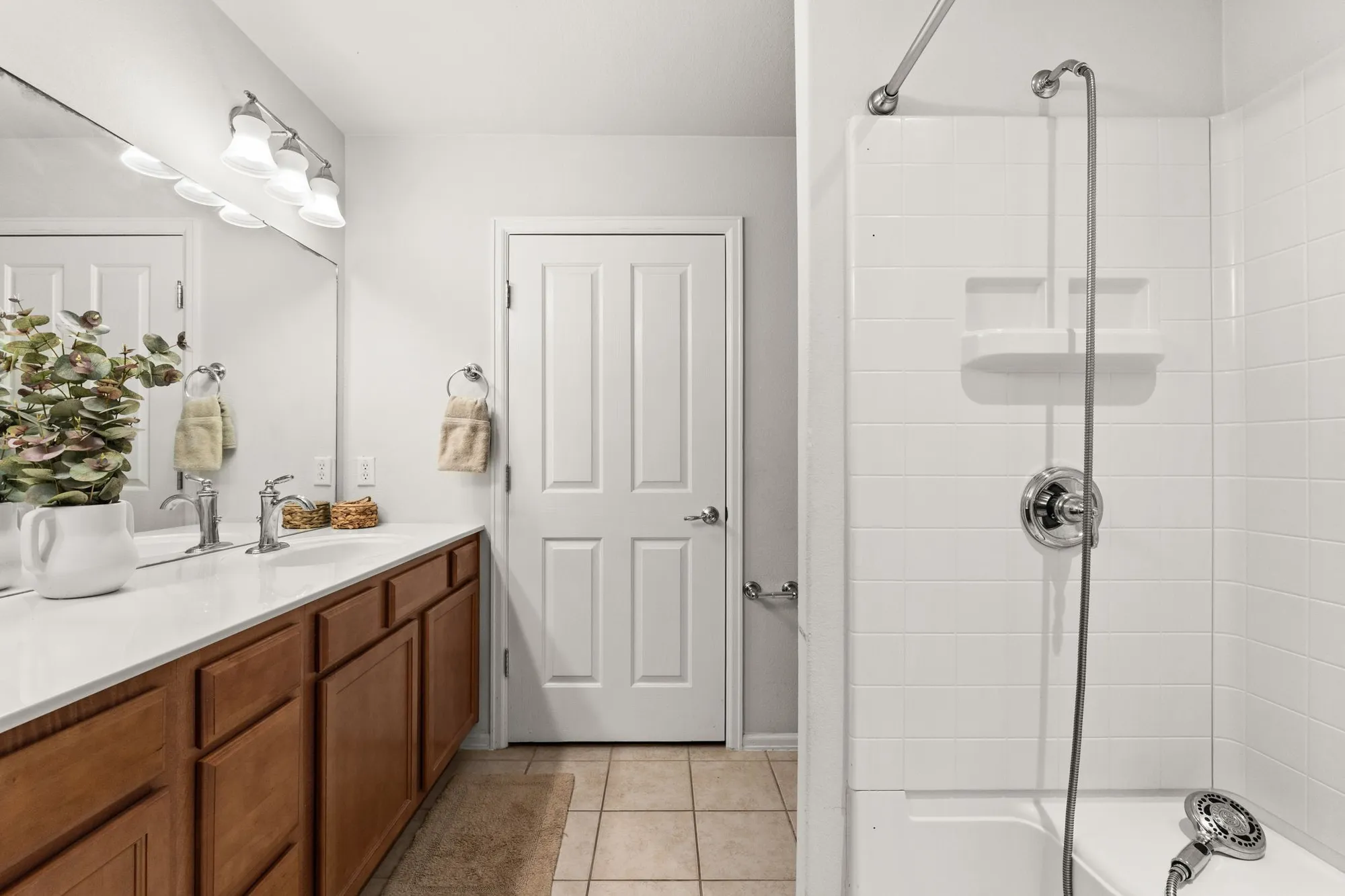 Property Slideshow image 16 of 26 | 508 salt creek ln, Georgetown, TX, 78633