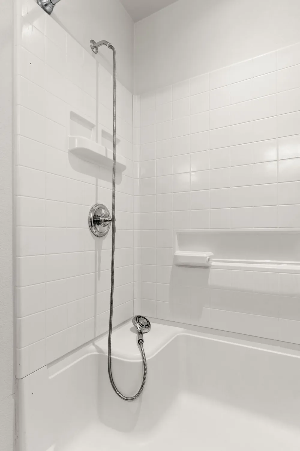 Property Slideshow image 17 of 26 | 508 salt creek ln, Georgetown, TX, 78633