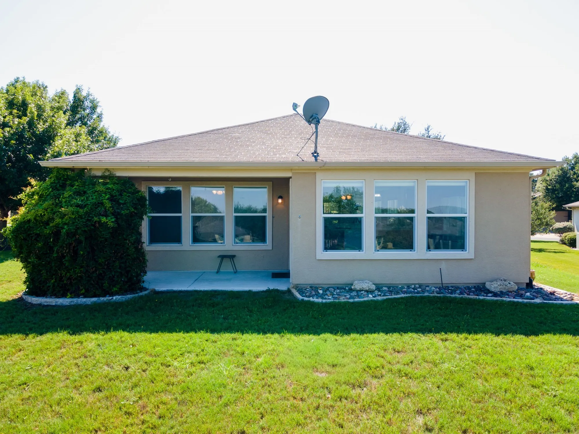 Property Slideshow image 24 of 26 | 508 salt creek ln, Georgetown, TX, 78633