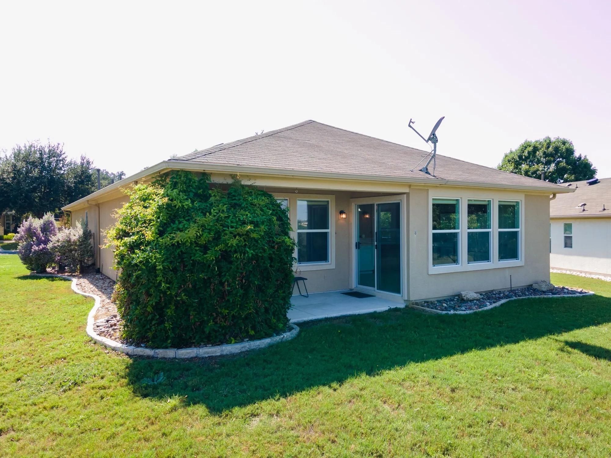 Property Slideshow image 25 of 26 | 508 salt creek ln, Georgetown, TX, 78633