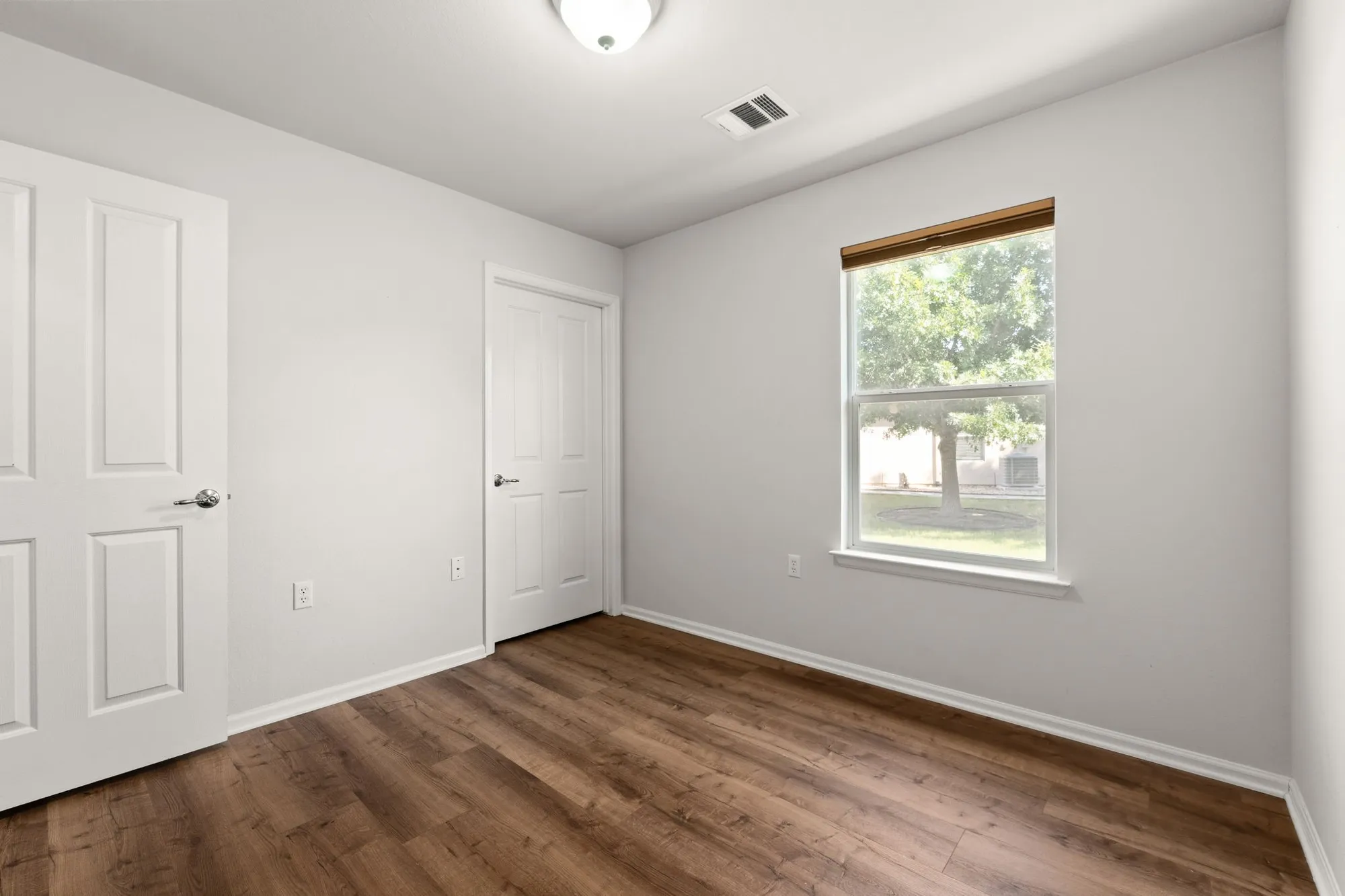 Property Slideshow image 20 of 26 | 508 salt creek ln, Georgetown, TX, 78633