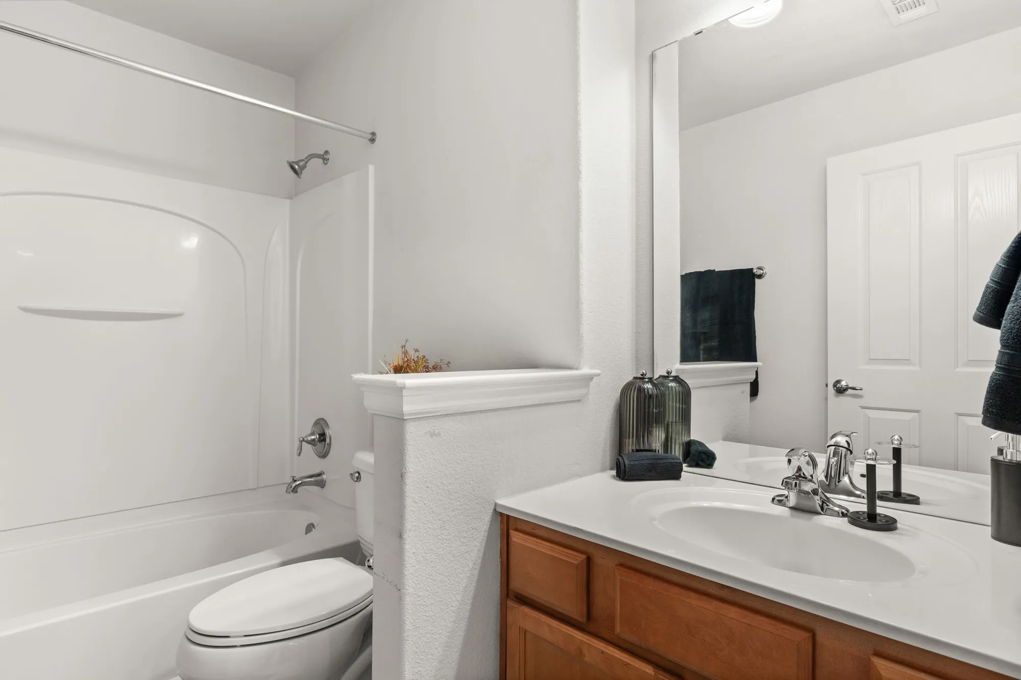 Property Slideshow image 21 of 26 | 508 salt creek ln, Georgetown, TX, 78633