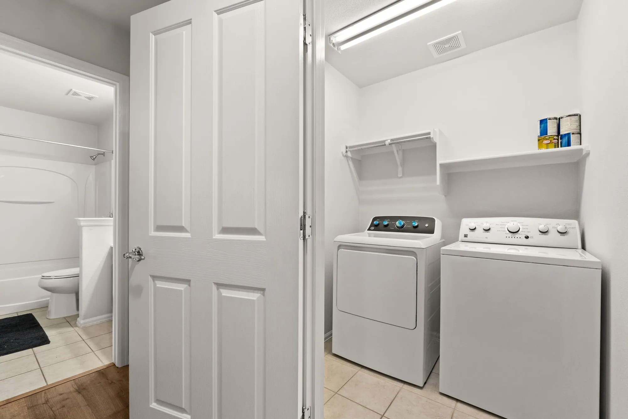 Property Slideshow image 22 of 26 | 508 salt creek ln, Georgetown, TX, 78633