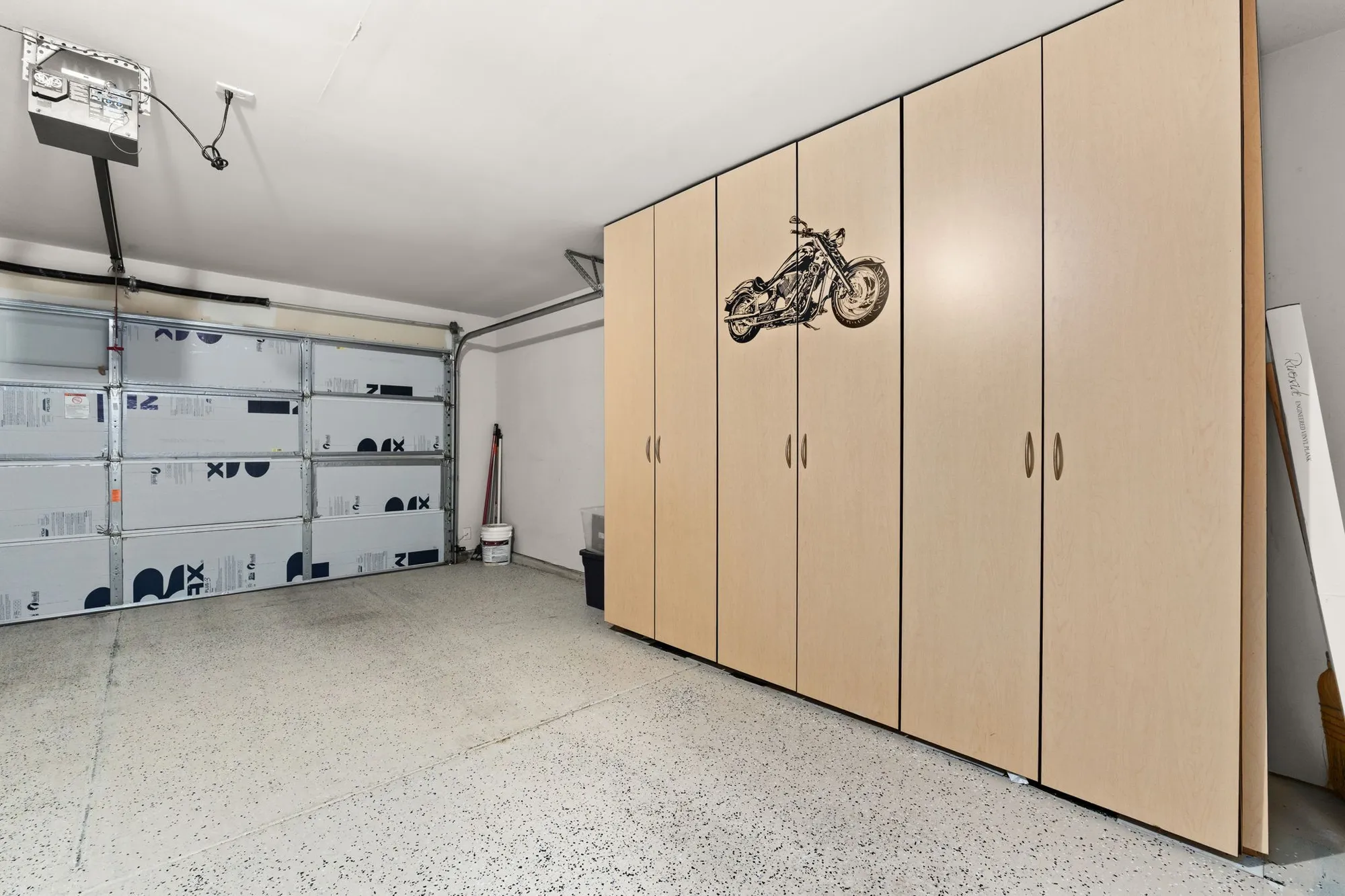 Property Slideshow image 23 of 26 | 508 salt creek ln, Georgetown, TX, 78633