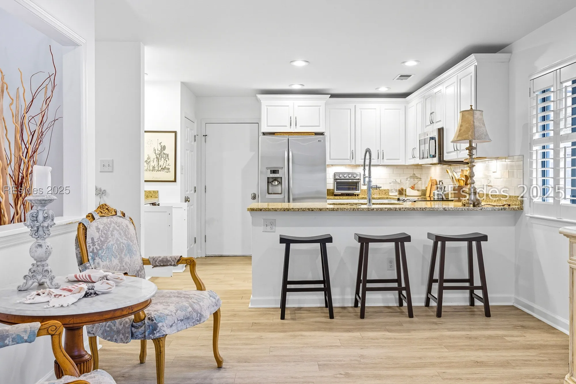 Property Slideshow image 14 of 47 | 120 high bluff rd, Hilton Head Island, SC, 29926