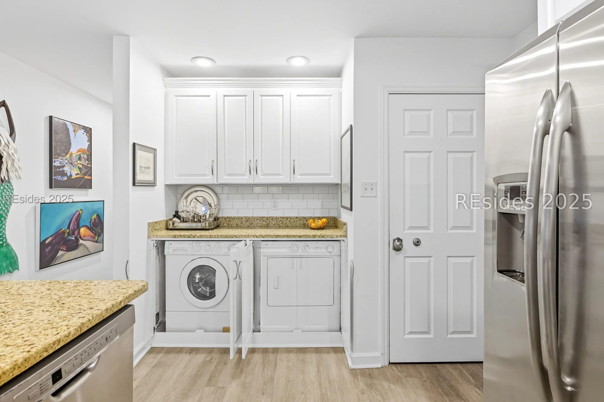 Property Slideshow image 15 of 47 | 120 high bluff rd, Hilton Head Island, SC, 29926