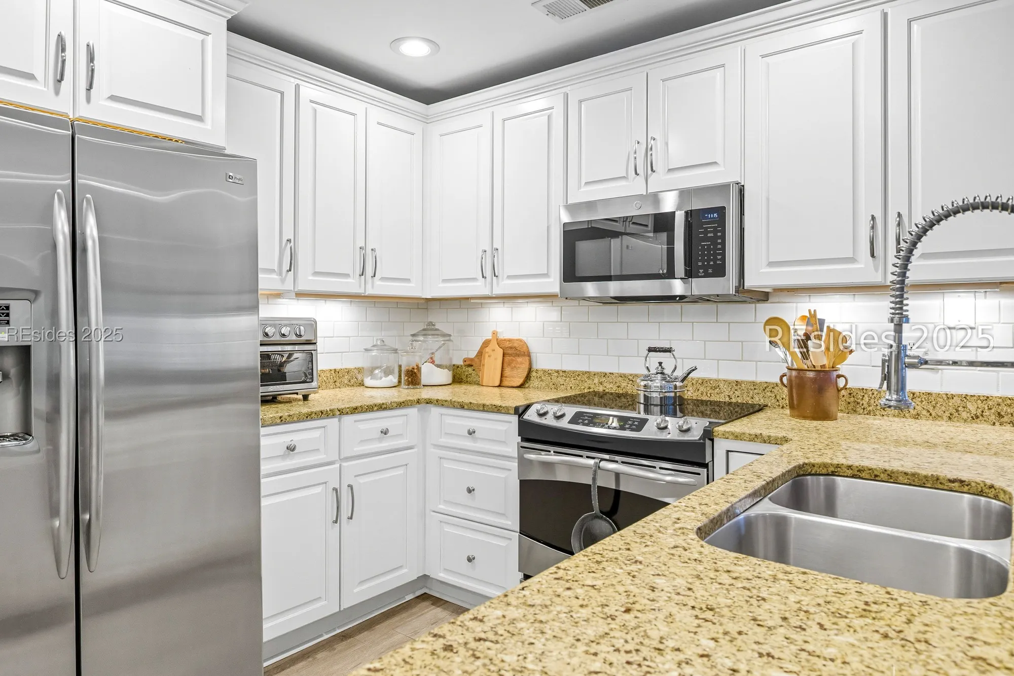 Property Slideshow image 16 of 47 | 120 high bluff rd, Hilton Head Island, SC, 29926