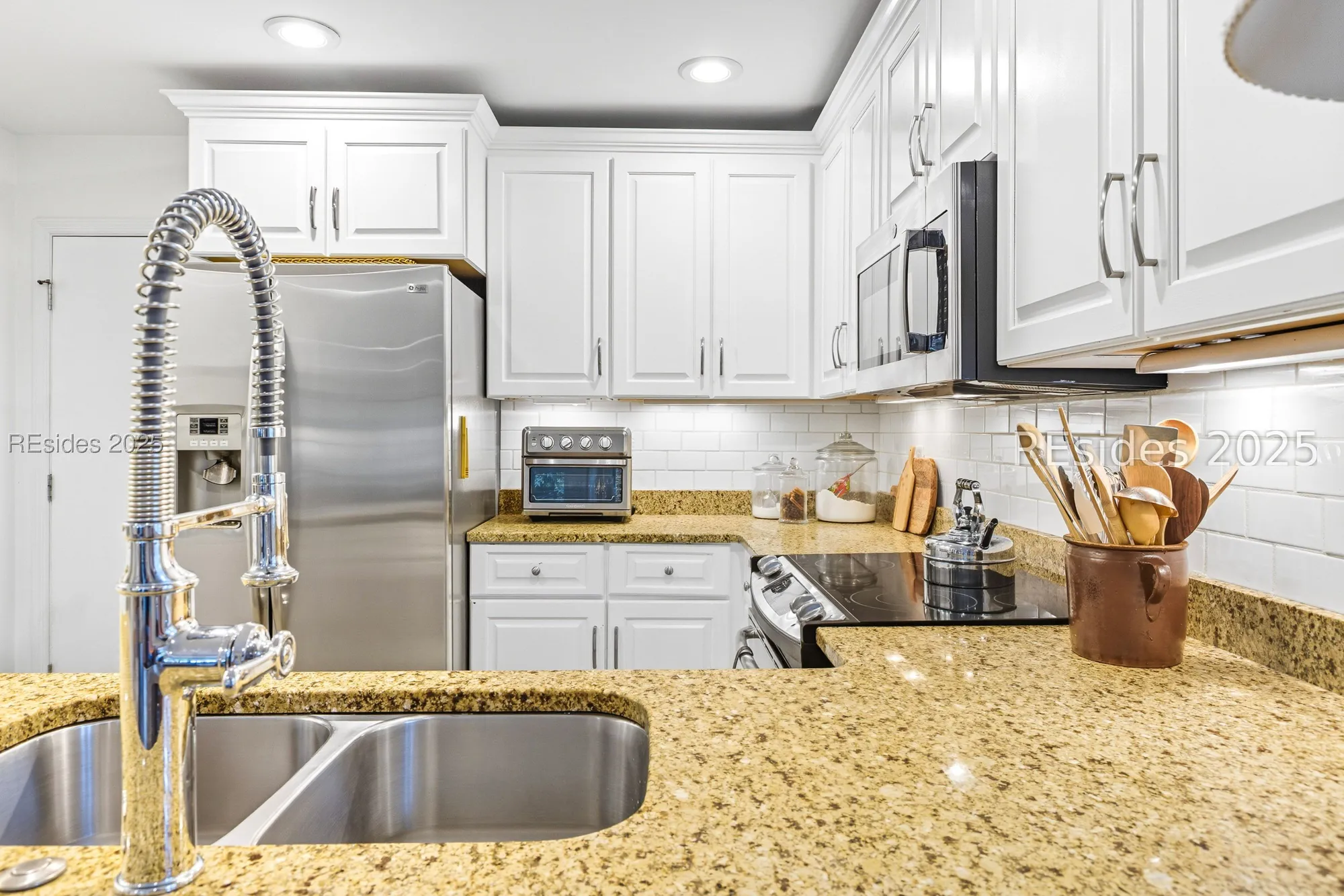 Property Slideshow image 17 of 47 | 120 high bluff rd, Hilton Head Island, SC, 29926