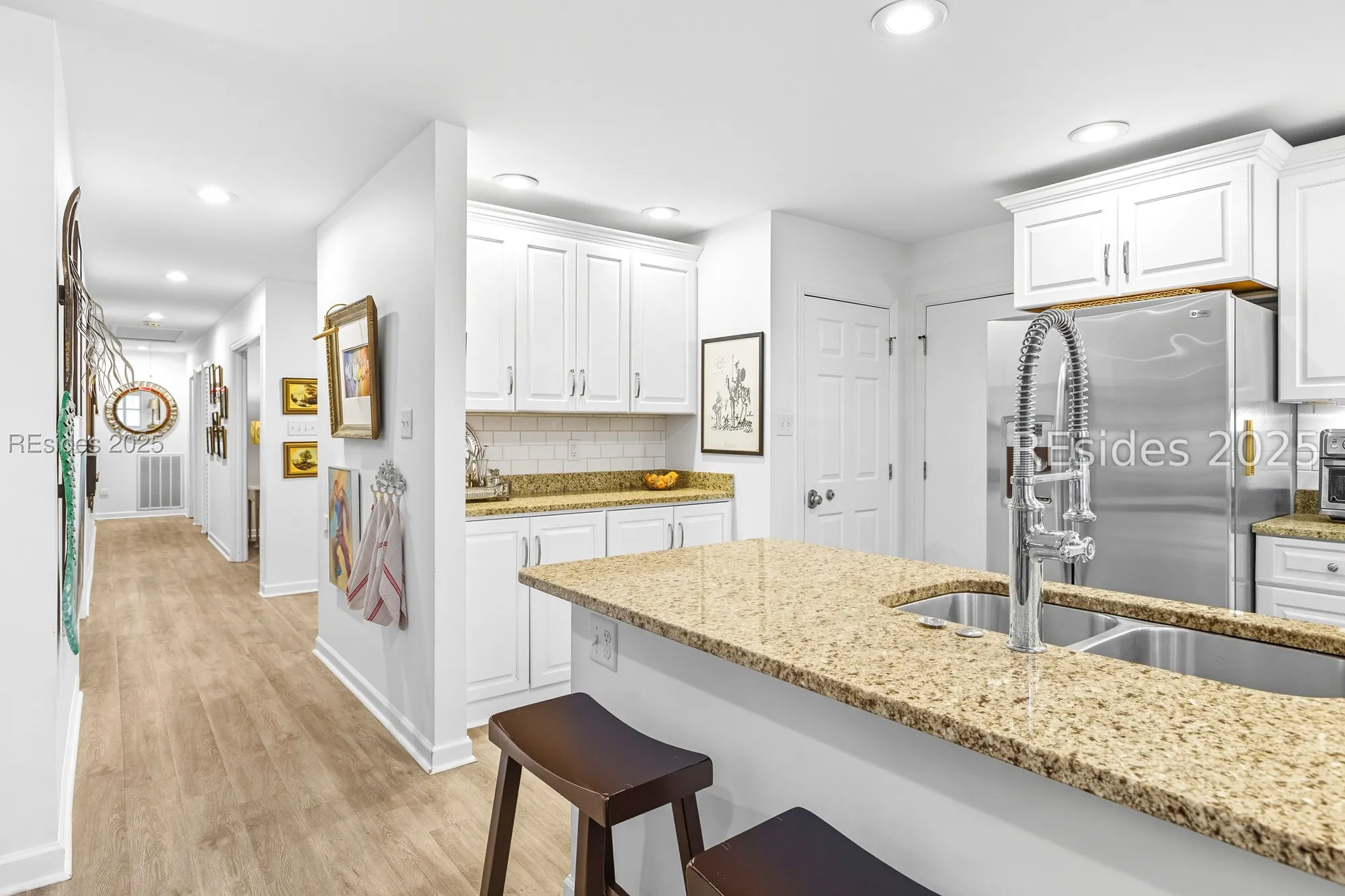 Property Slideshow image 18 of 47 | 120 high bluff rd, Hilton Head Island, SC, 29926