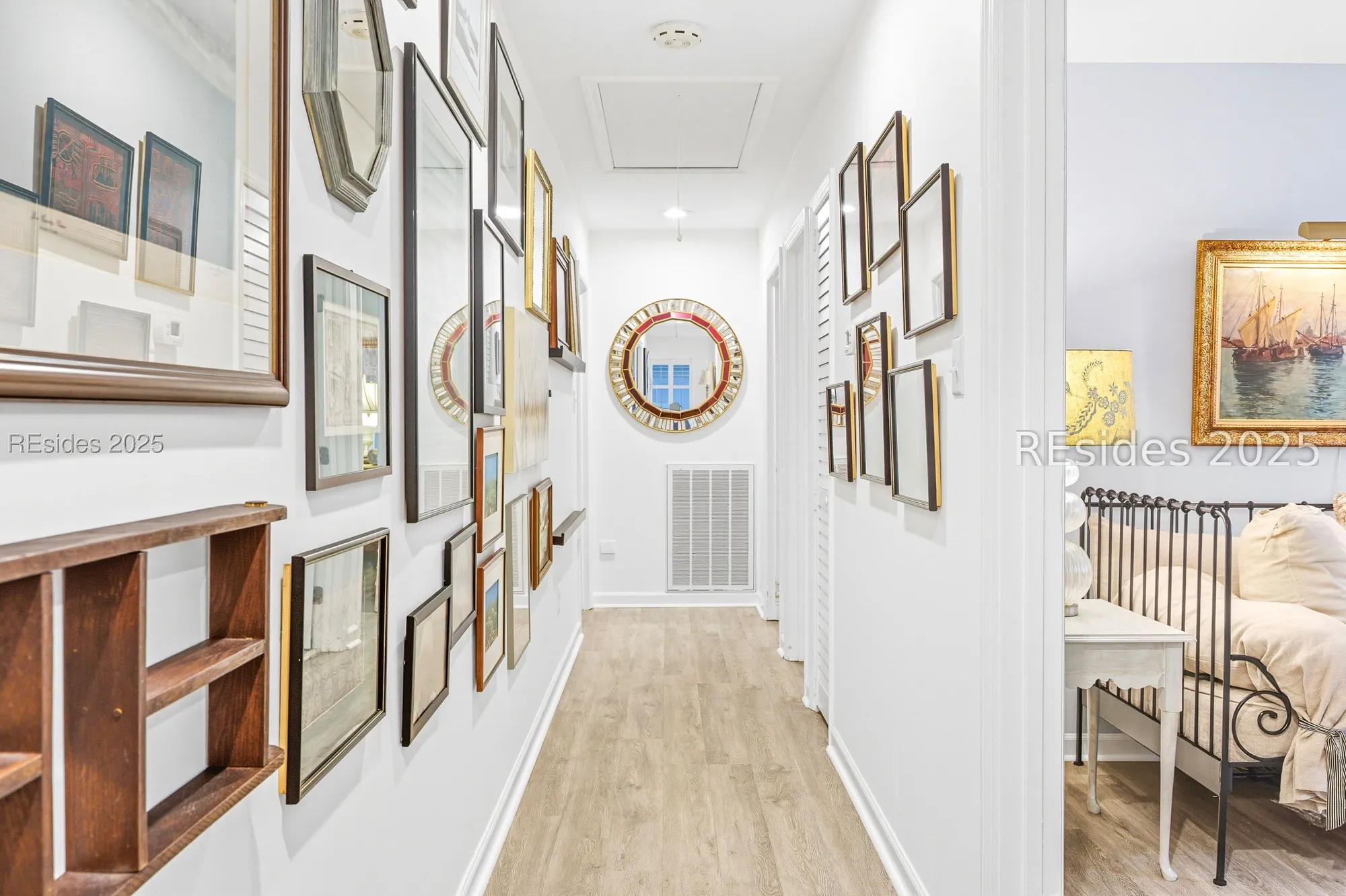 Property Slideshow image 19 of 47 | 120 high bluff rd, Hilton Head Island, SC, 29926