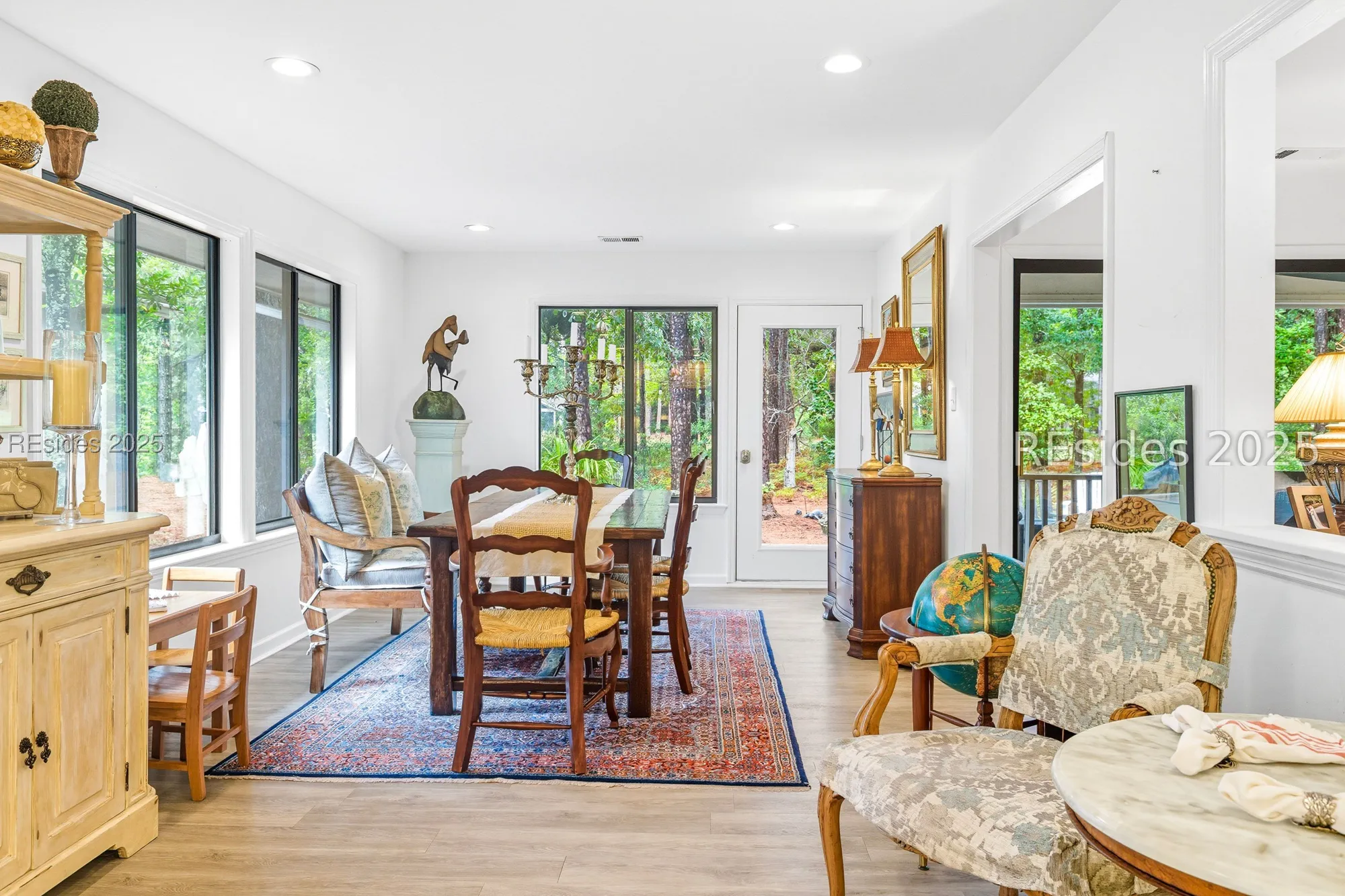 Property Slideshow image 11 of 47 | 120 high bluff rd, Hilton Head Island, SC, 29926