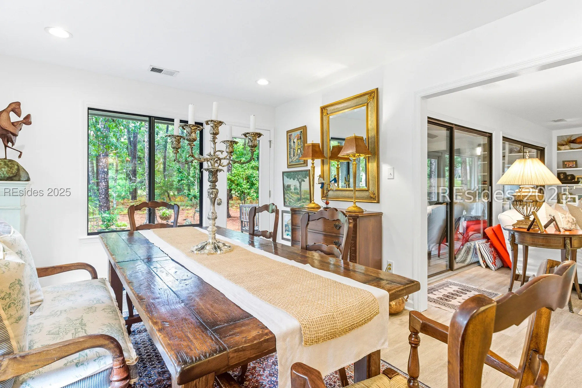 Property Slideshow image 12 of 47 | 120 high bluff rd, Hilton Head Island, SC, 29926