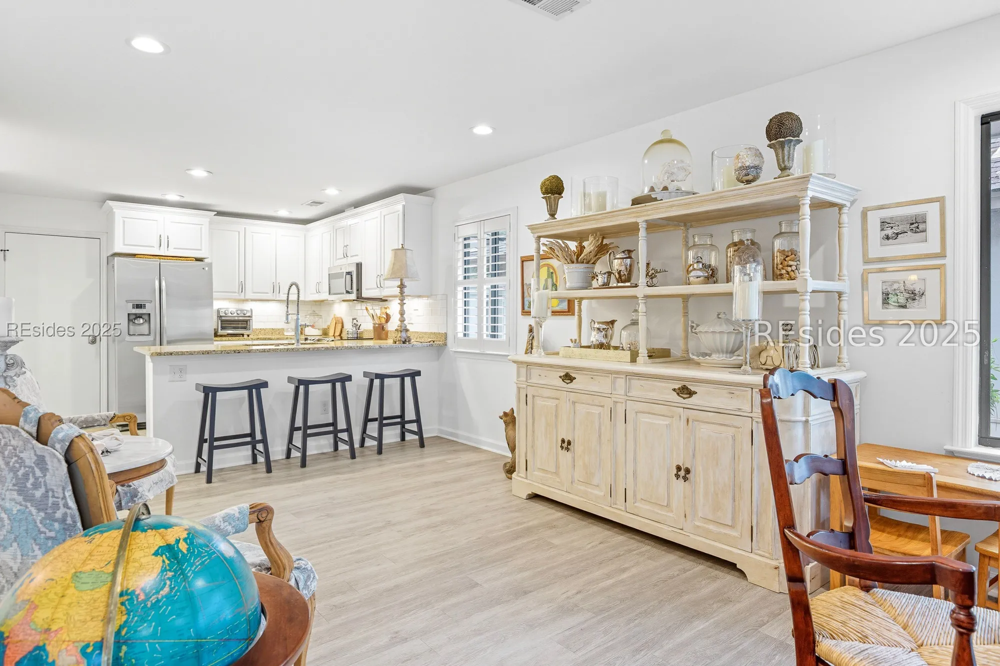 Property Slideshow image 13 of 47 | 120 high bluff rd, Hilton Head Island, SC, 29926