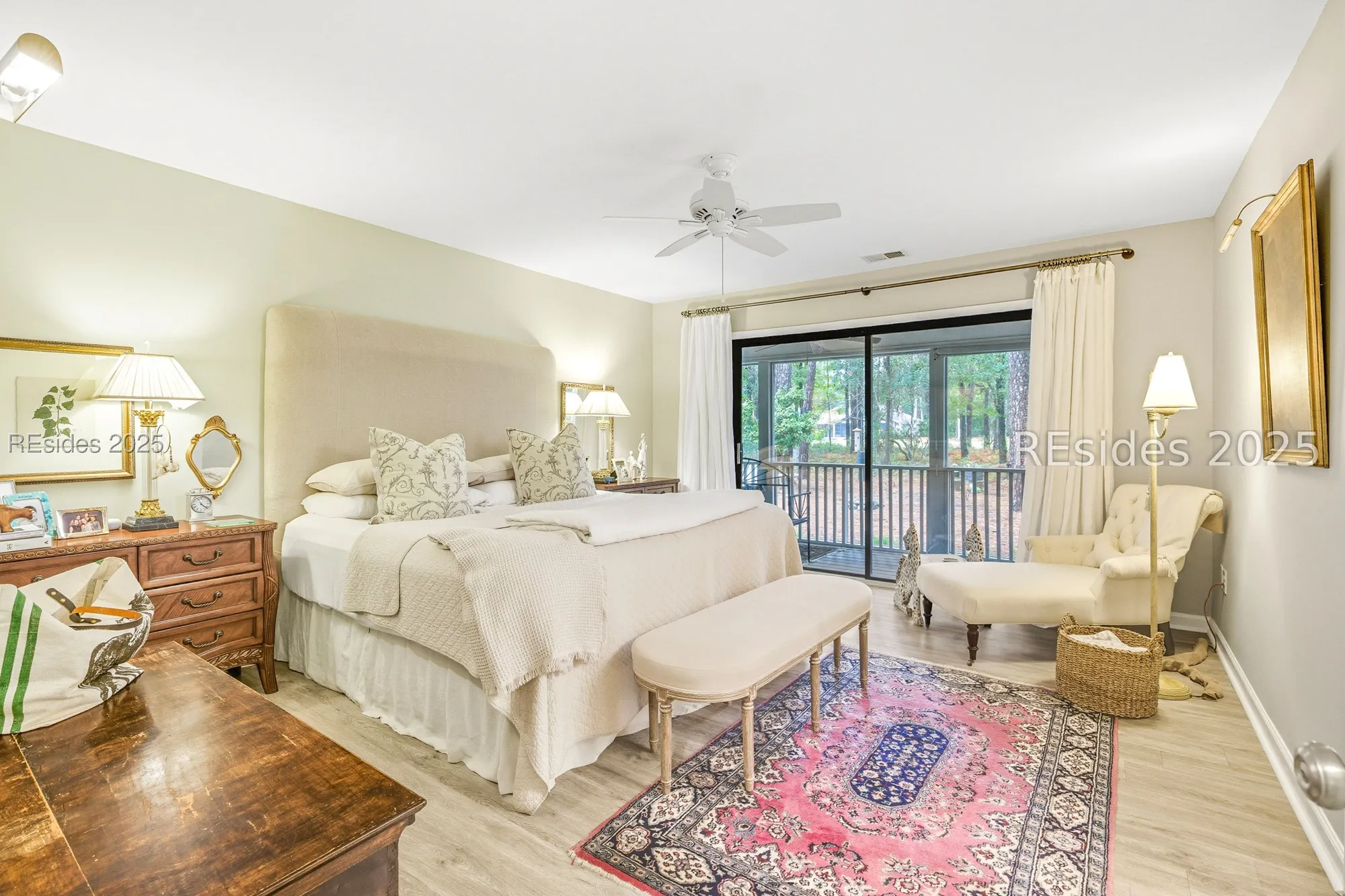 Property Slideshow image 24 of 47 | 120 high bluff rd, Hilton Head Island, SC, 29926