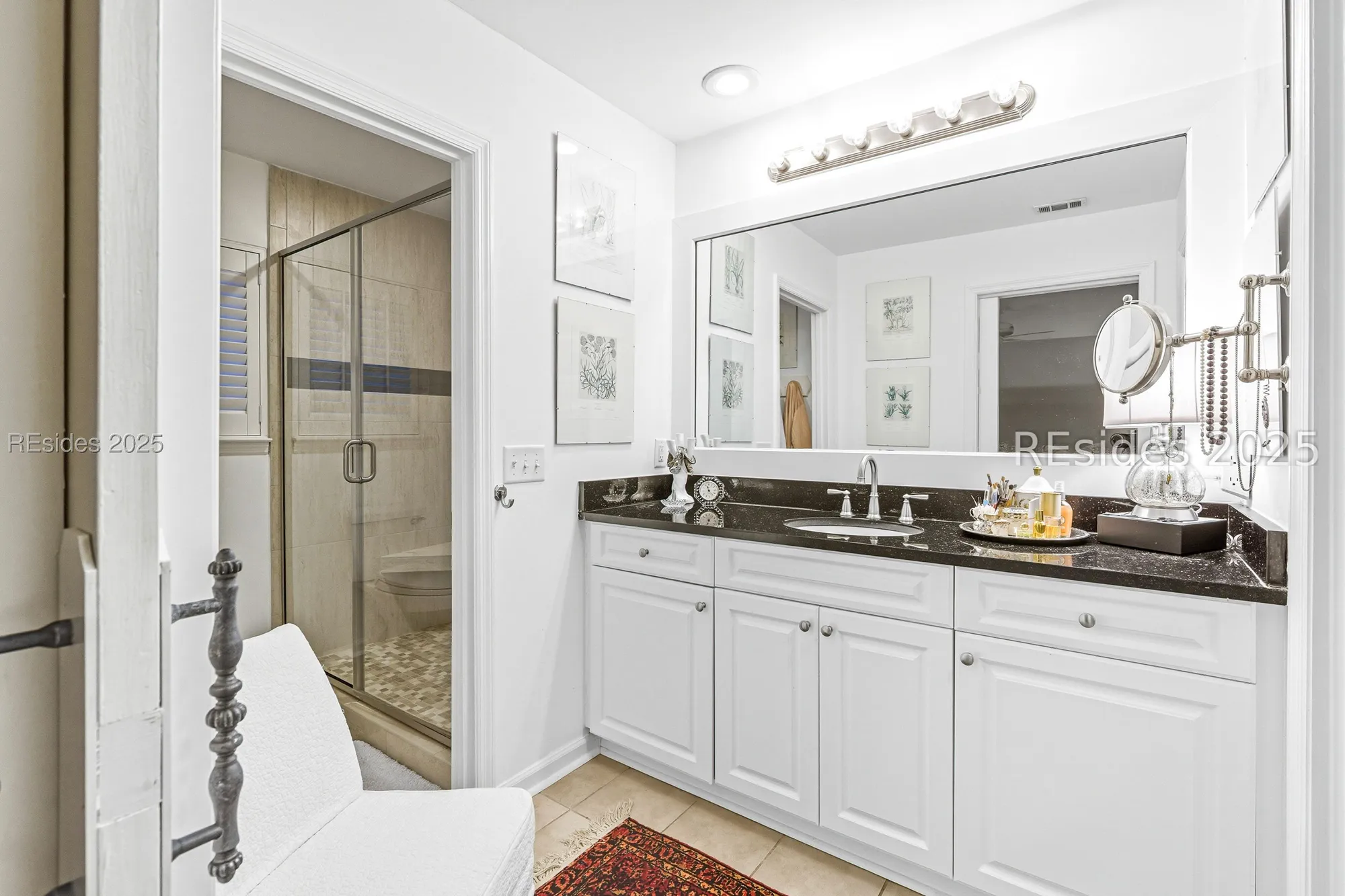 Property Slideshow image 25 of 47 | 120 high bluff rd, Hilton Head Island, SC, 29926