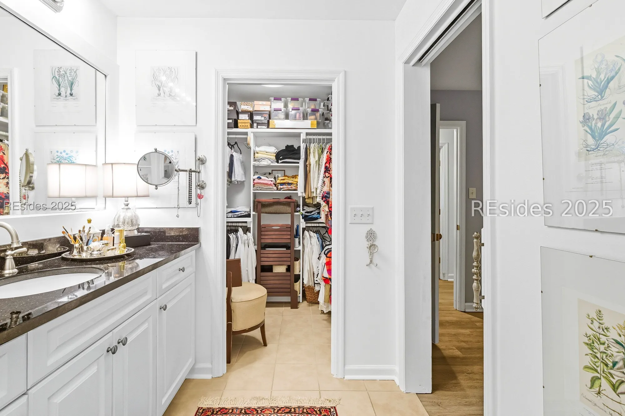 Property Slideshow image 26 of 47 | 120 high bluff rd, Hilton Head Island, SC, 29926