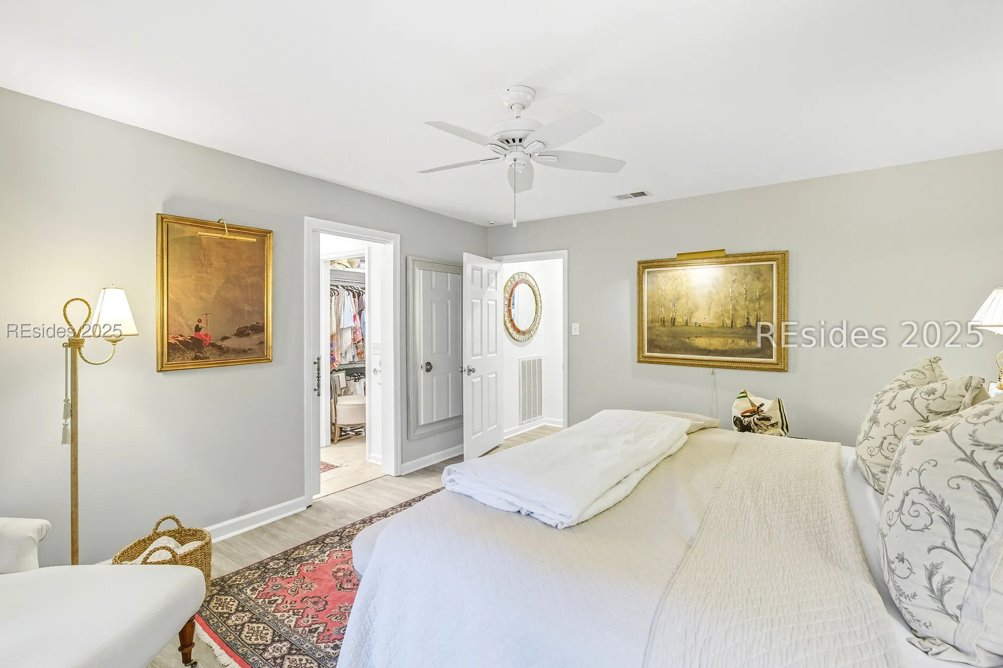 Property Slideshow image 27 of 47 | 120 high bluff rd, Hilton Head Island, SC, 29926