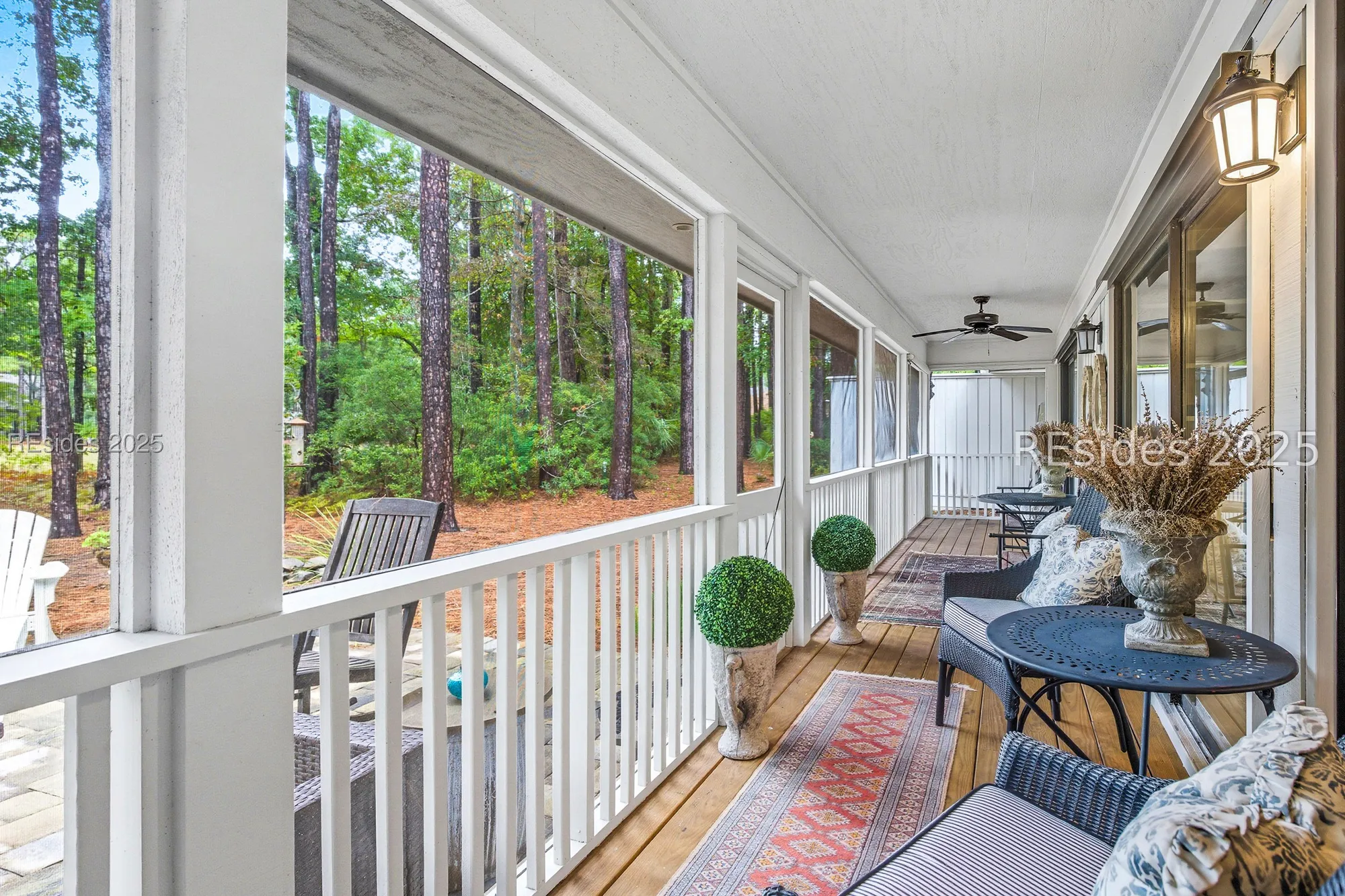 Property Slideshow image 28 of 47 | 120 high bluff rd, Hilton Head Island, SC, 29926