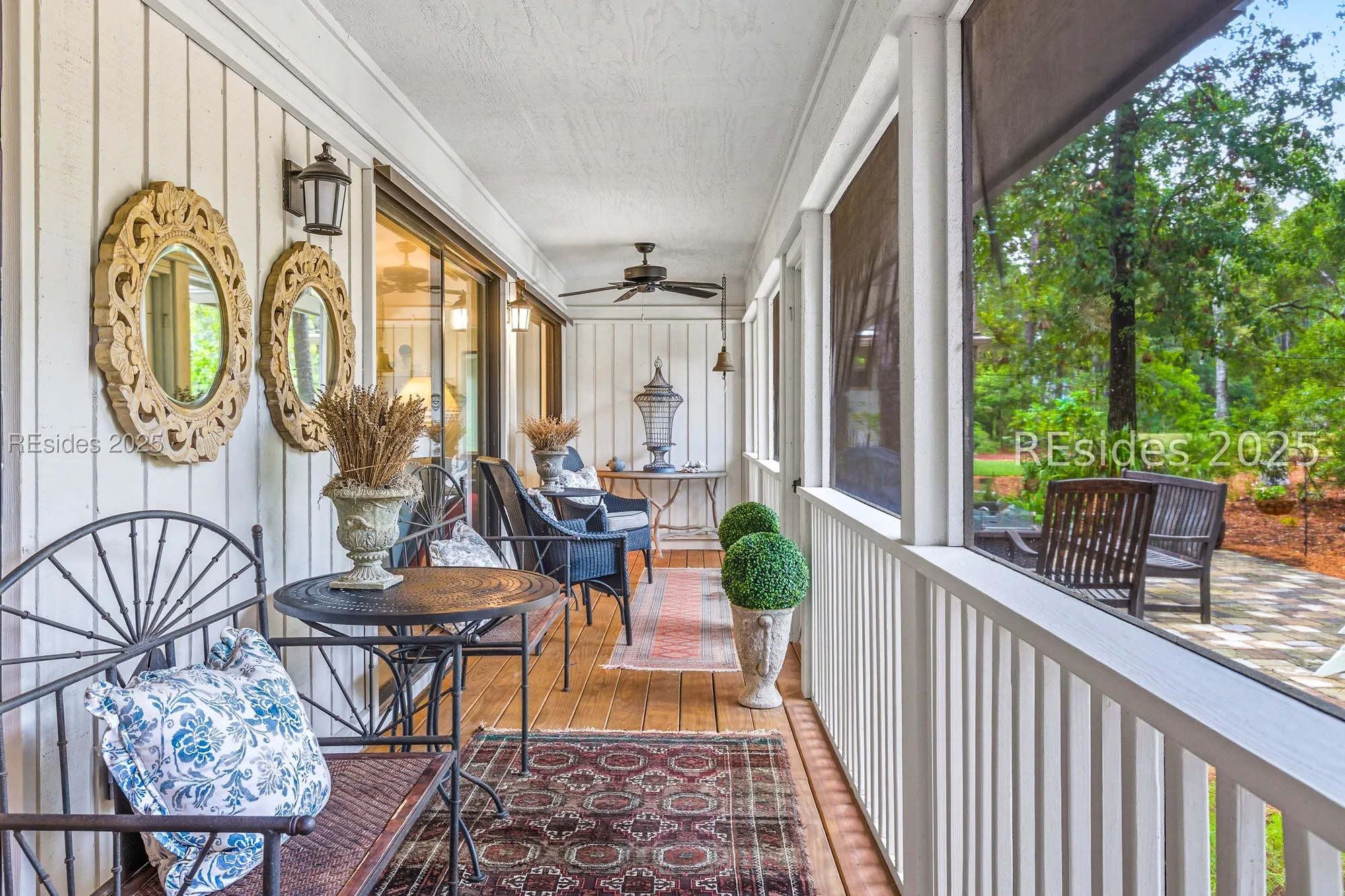 Property Slideshow image 29 of 47 | 120 high bluff rd, Hilton Head Island, SC, 29926