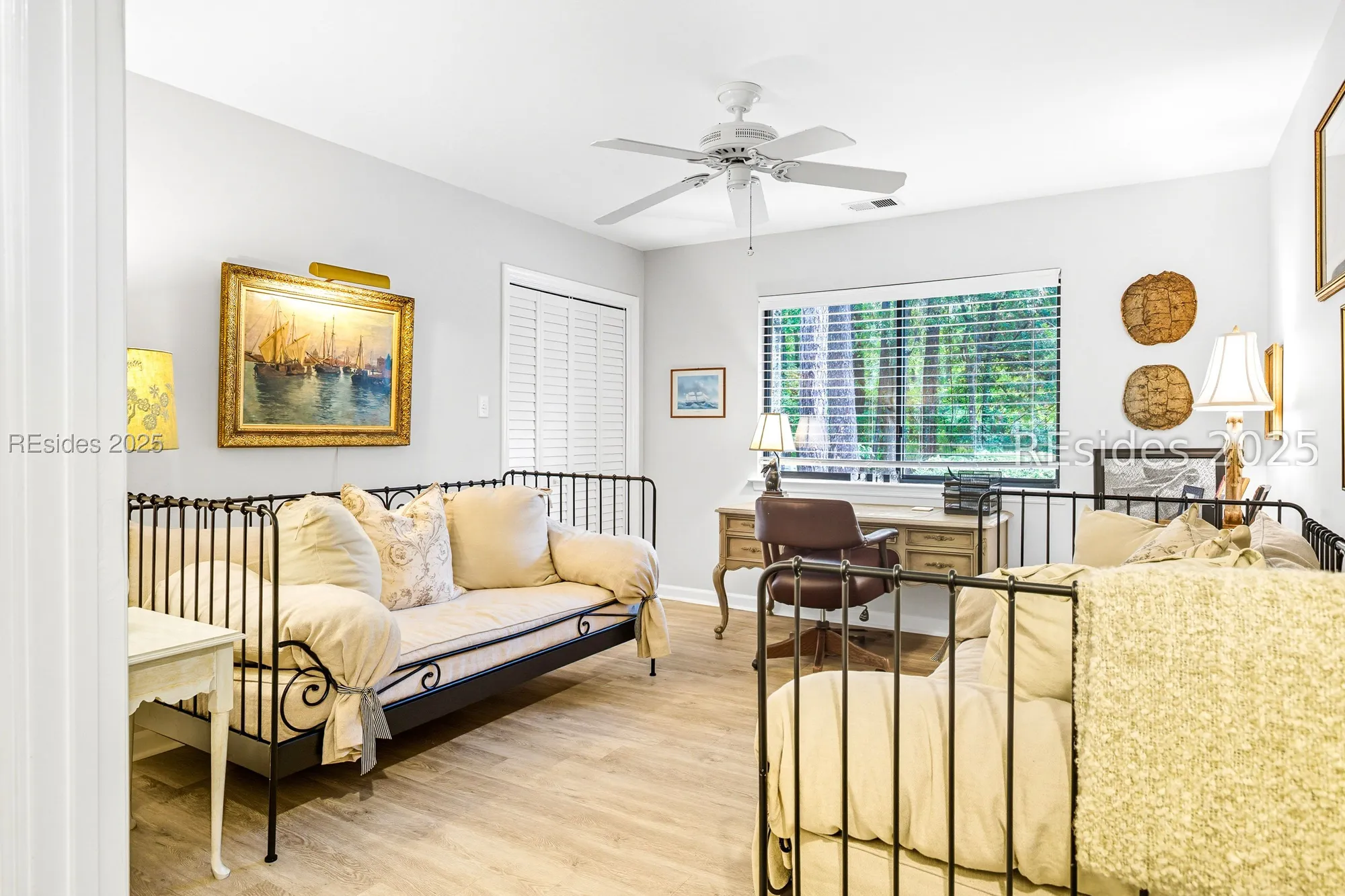 Property Slideshow image 20 of 47 | 120 high bluff rd, Hilton Head Island, SC, 29926