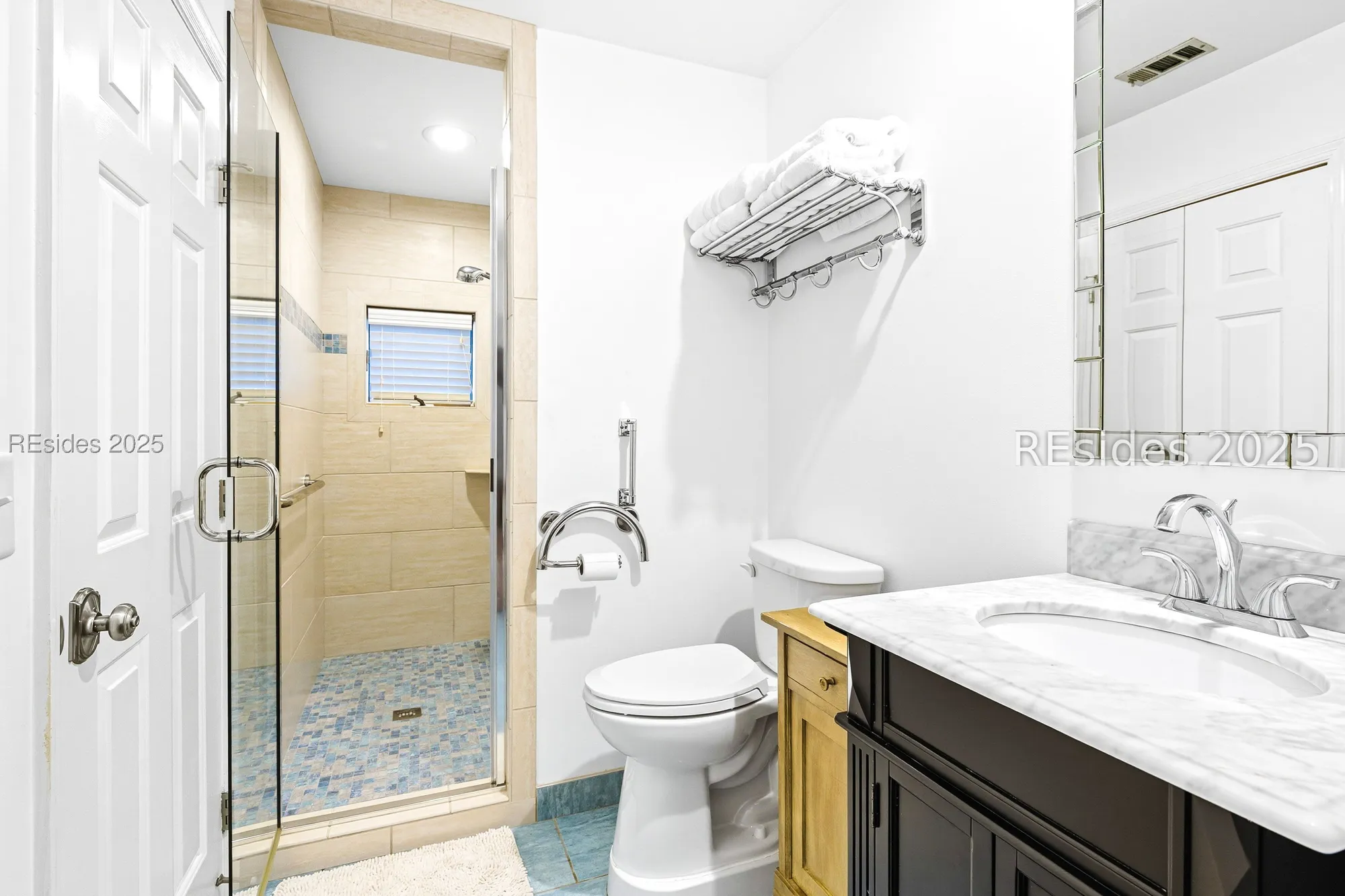 Property Slideshow image 21 of 47 | 120 high bluff rd, Hilton Head Island, SC, 29926