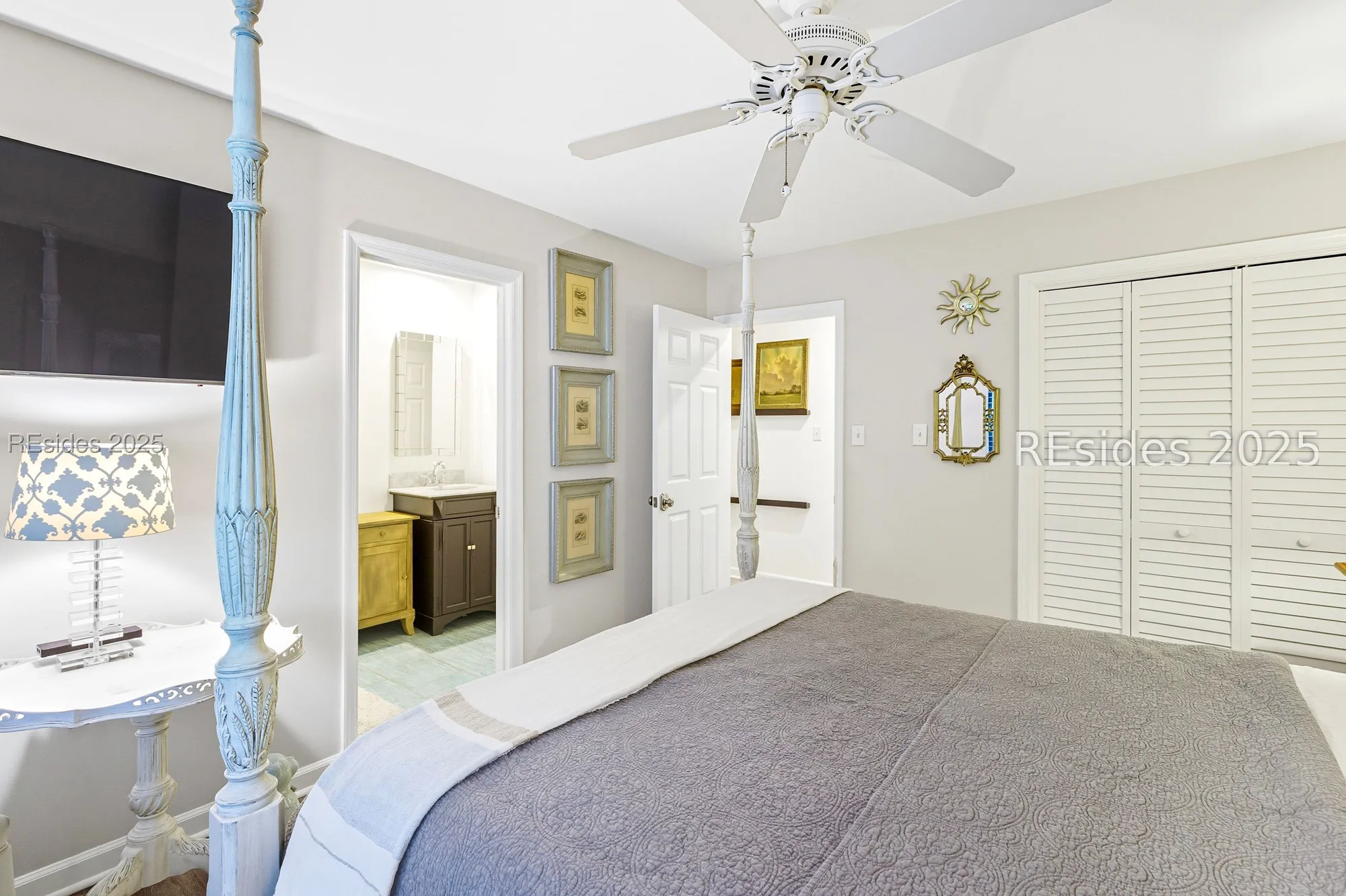 Property Slideshow image 22 of 47 | 120 high bluff rd, Hilton Head Island, SC, 29926