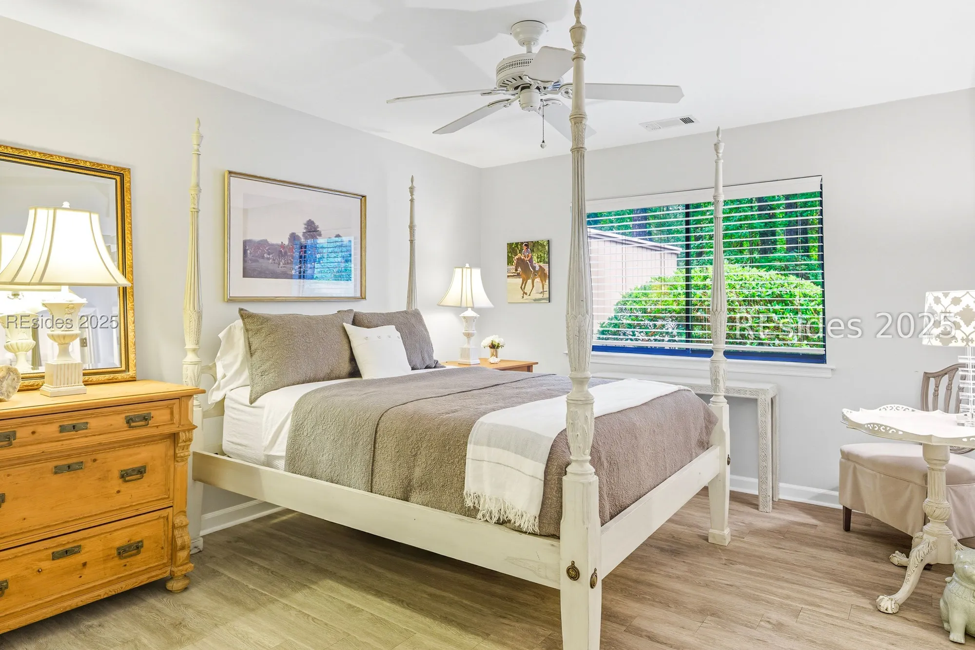 Property Slideshow image 23 of 47 | 120 high bluff rd, Hilton Head Island, SC, 29926