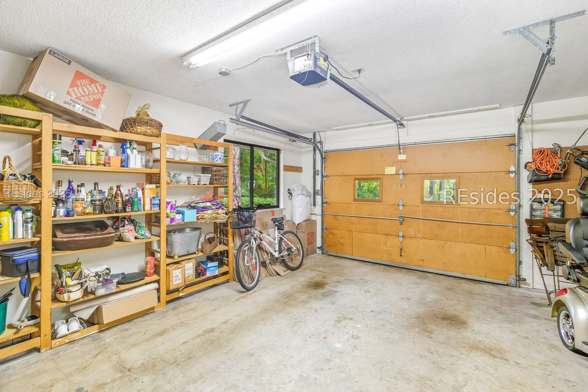 Property Slideshow image 34 of 47 | 120 high bluff rd, Hilton Head Island, SC, 29926