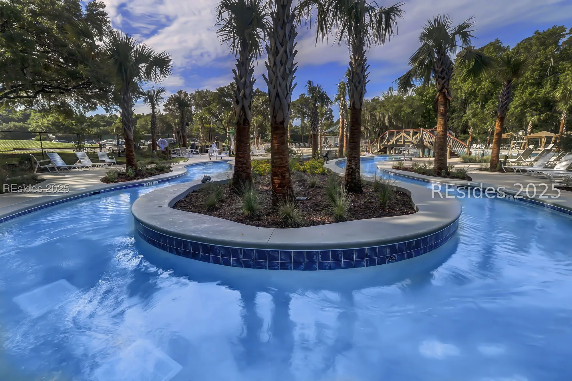 Property Slideshow image 37 of 47 | 120 high bluff rd, Hilton Head Island, SC, 29926