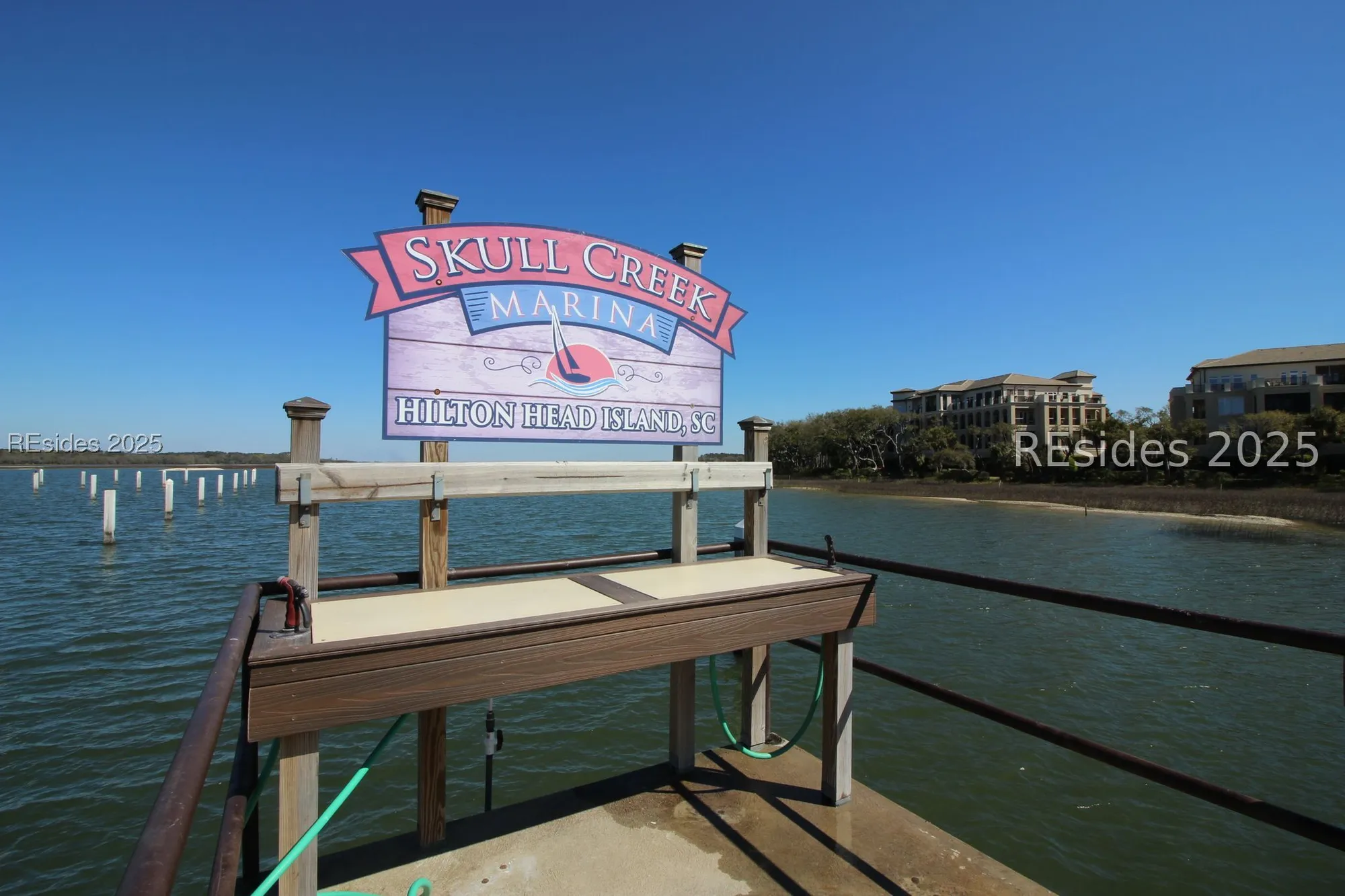 Property Slideshow image 39 of 47 | 120 high bluff rd, Hilton Head Island, SC, 29926