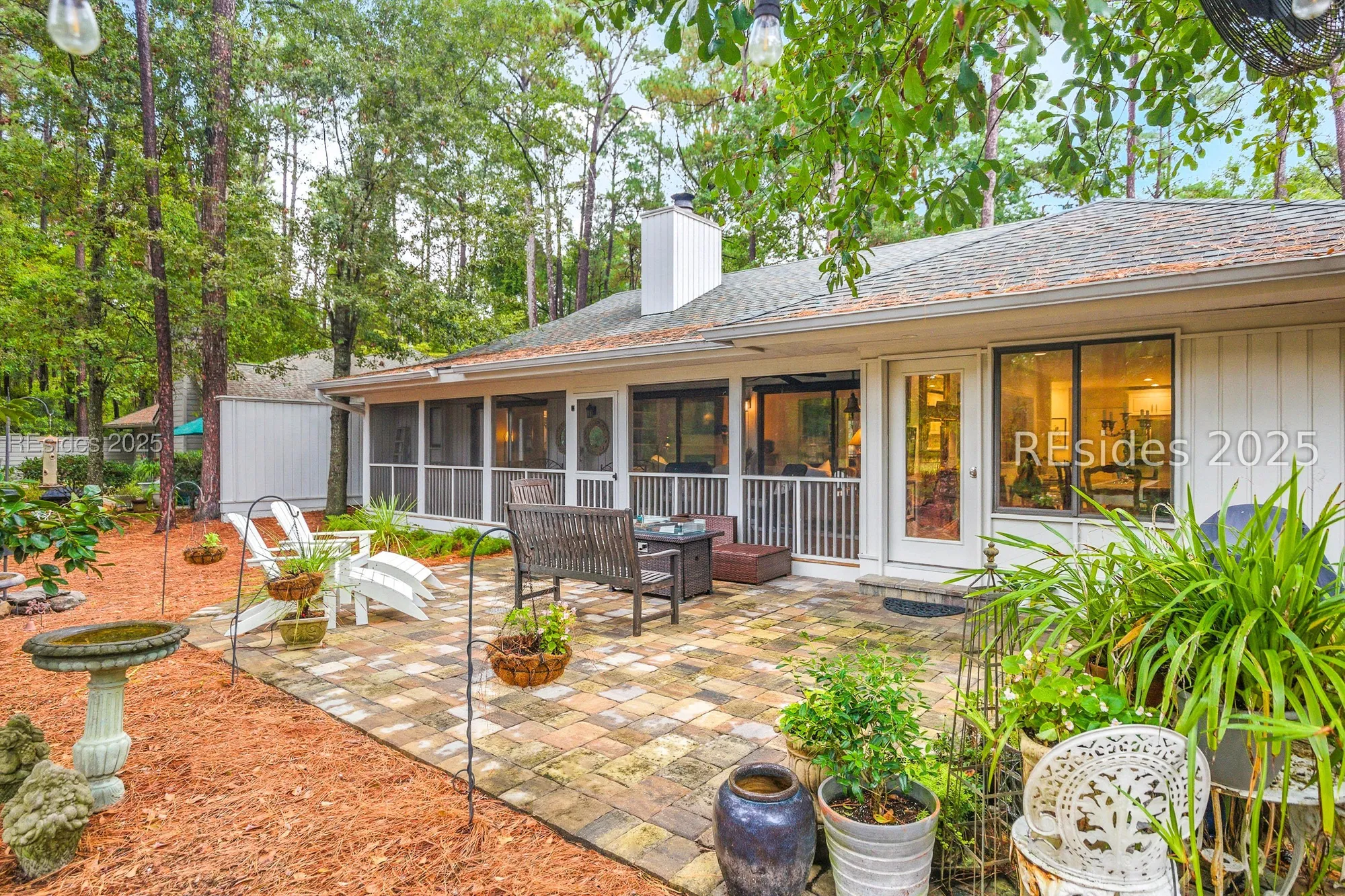Property Slideshow image 30 of 47 | 120 high bluff rd, Hilton Head Island, SC, 29926