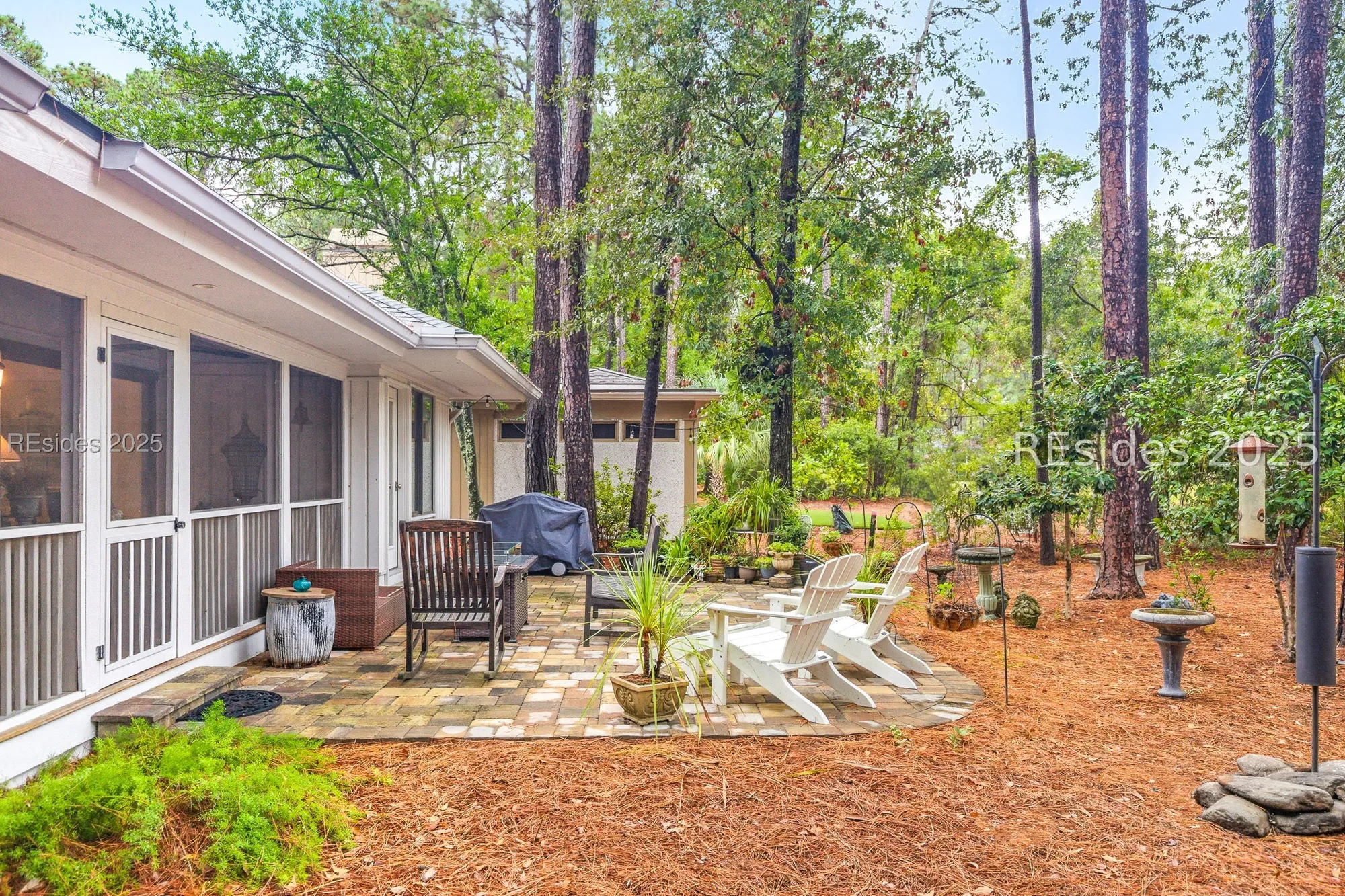 Property Slideshow image 31 of 47 | 120 high bluff rd, Hilton Head Island, SC, 29926