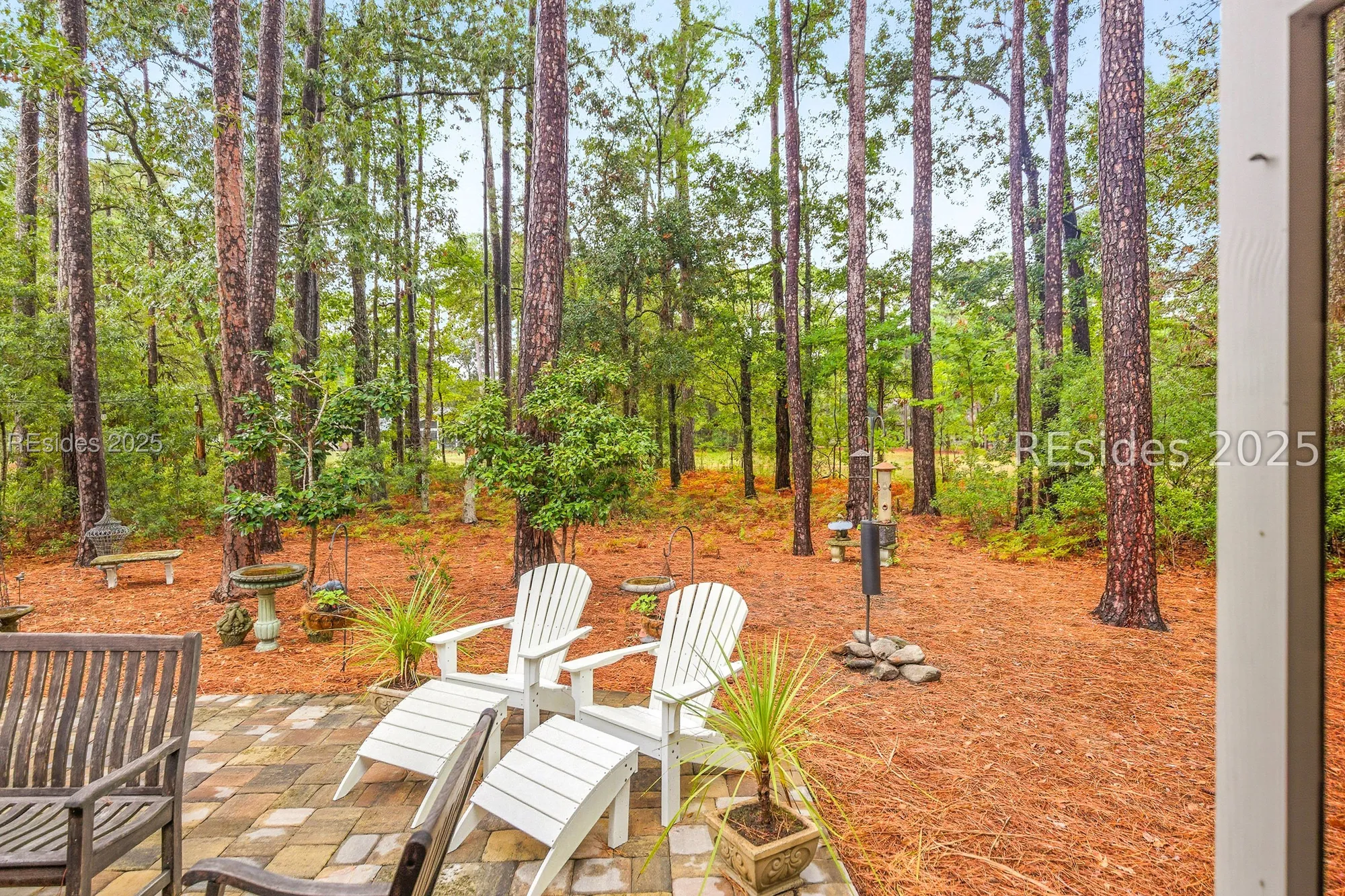 Property Slideshow image 32 of 47 | 120 high bluff rd, Hilton Head Island, SC, 29926