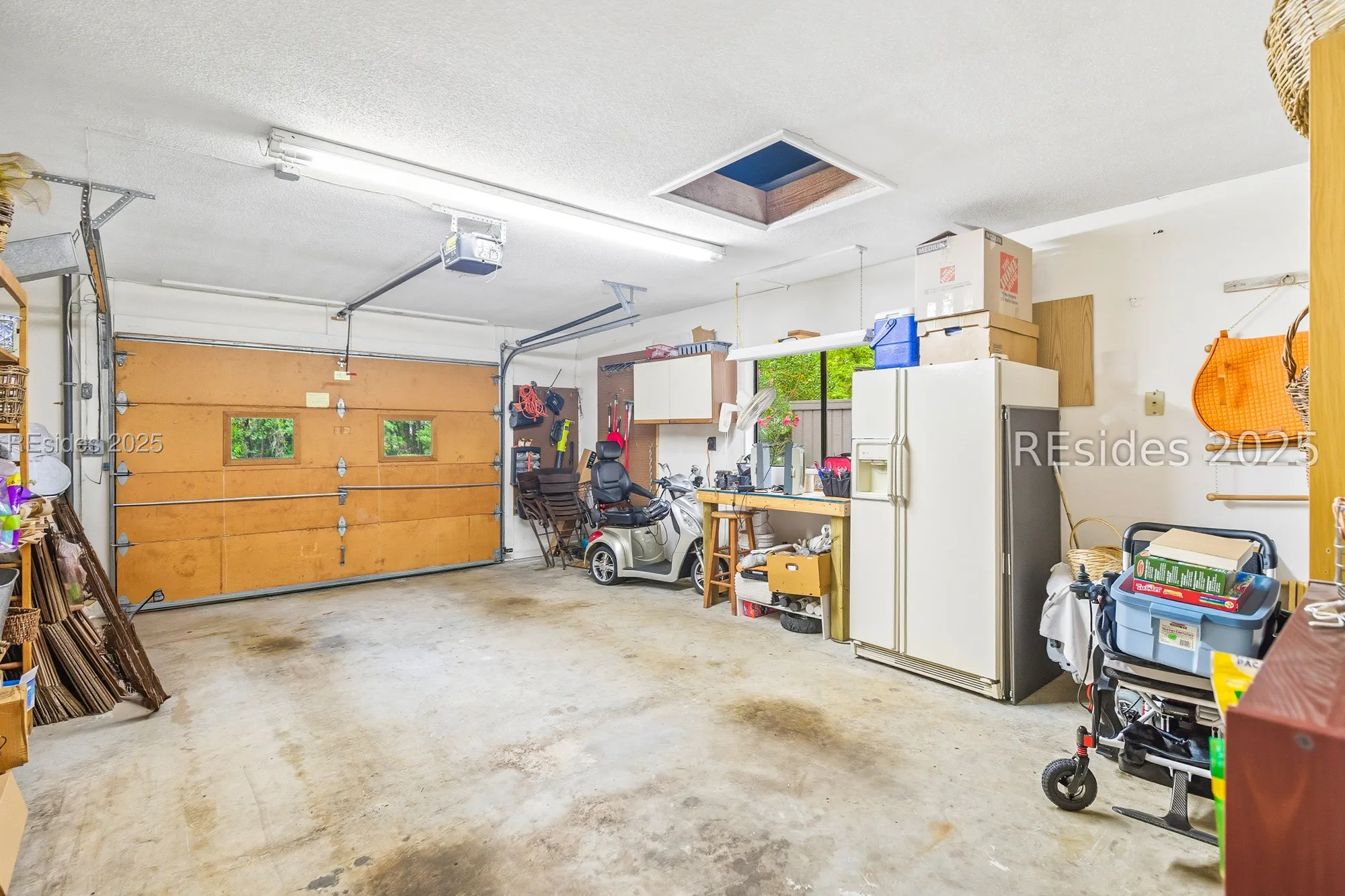 Property Slideshow image 33 of 47 | 120 high bluff rd, Hilton Head Island, SC, 29926